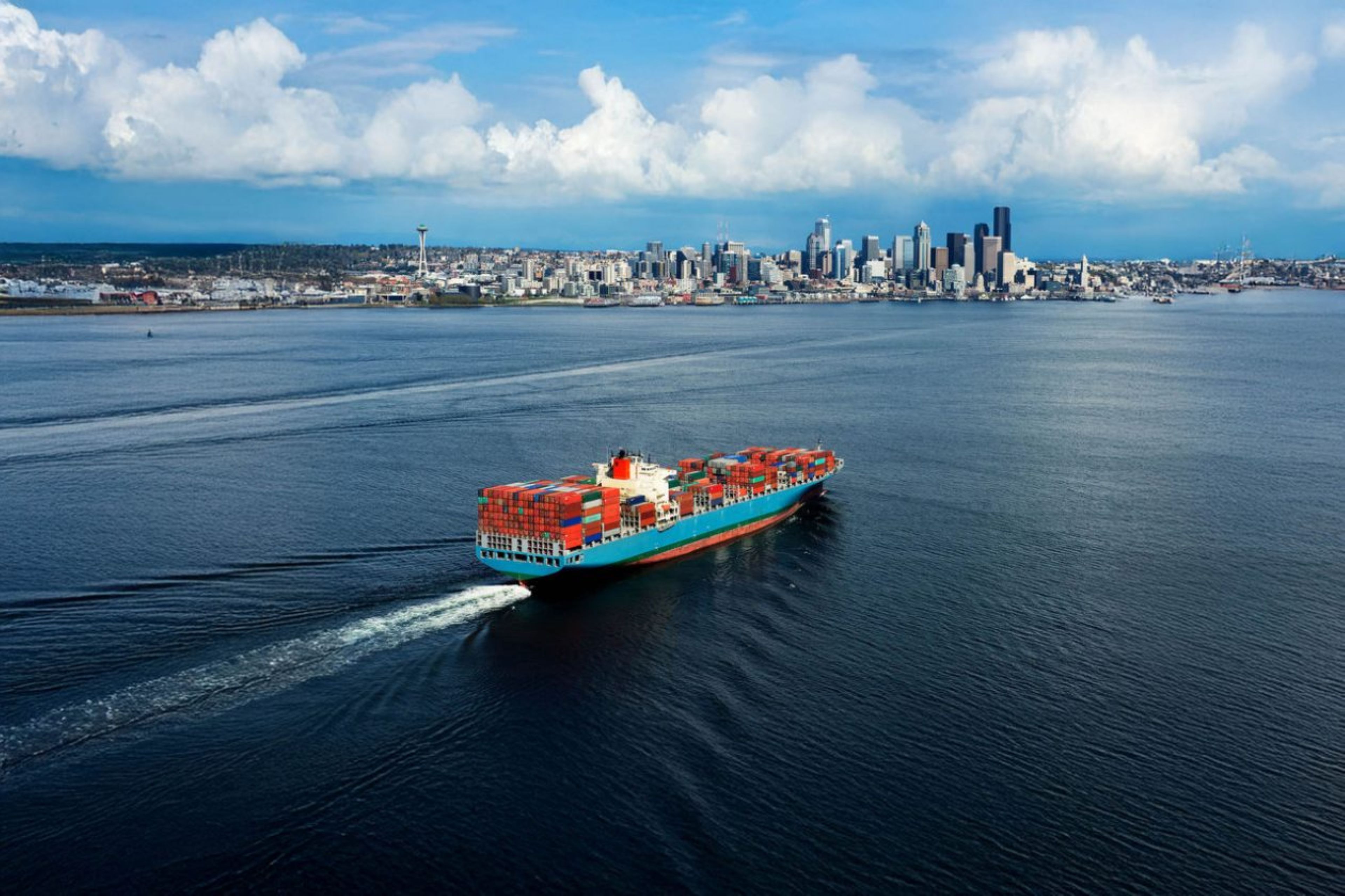 What new pathways does the India-EU FTA unlock for trade and growth