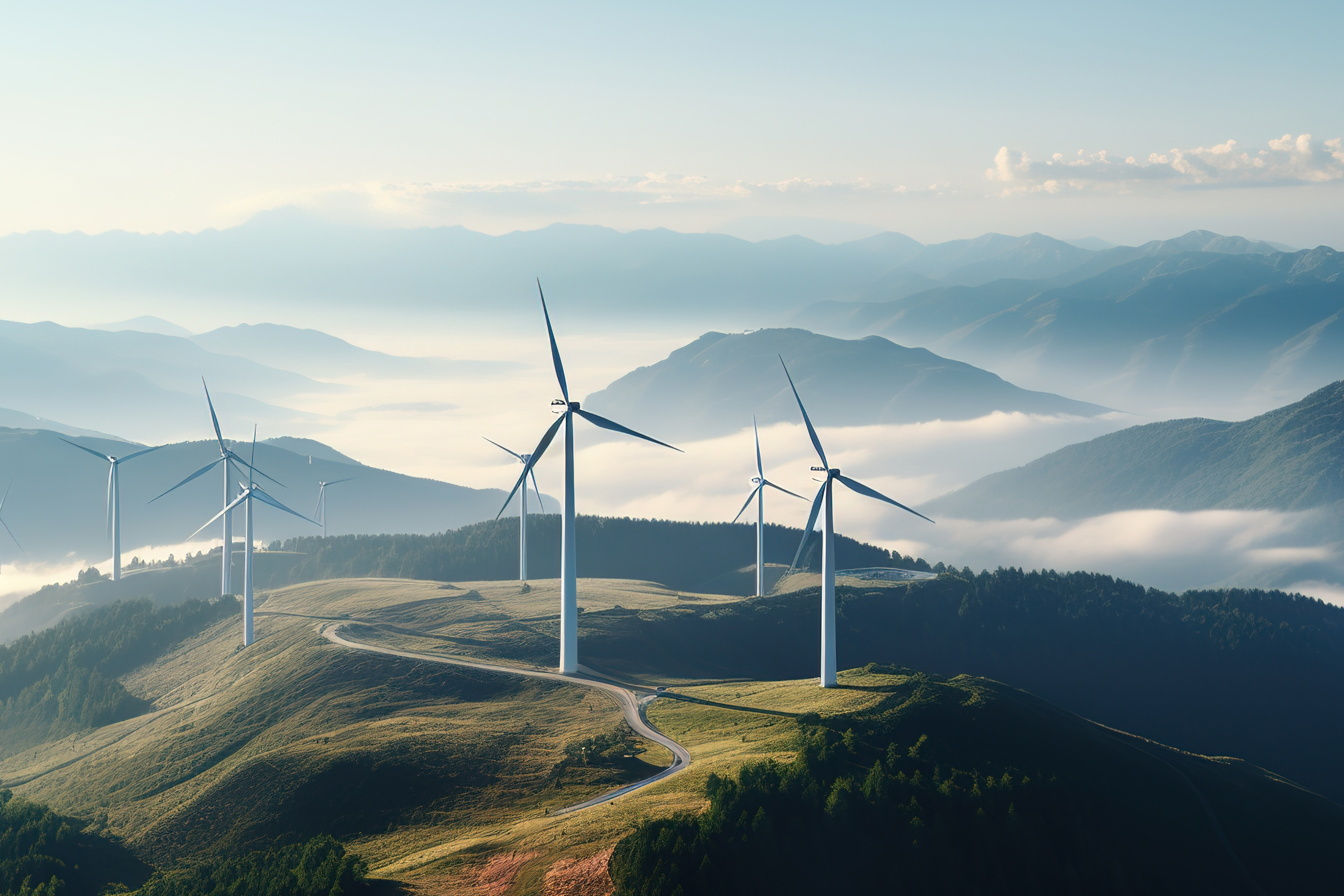 EY India –ASSOCHAM report