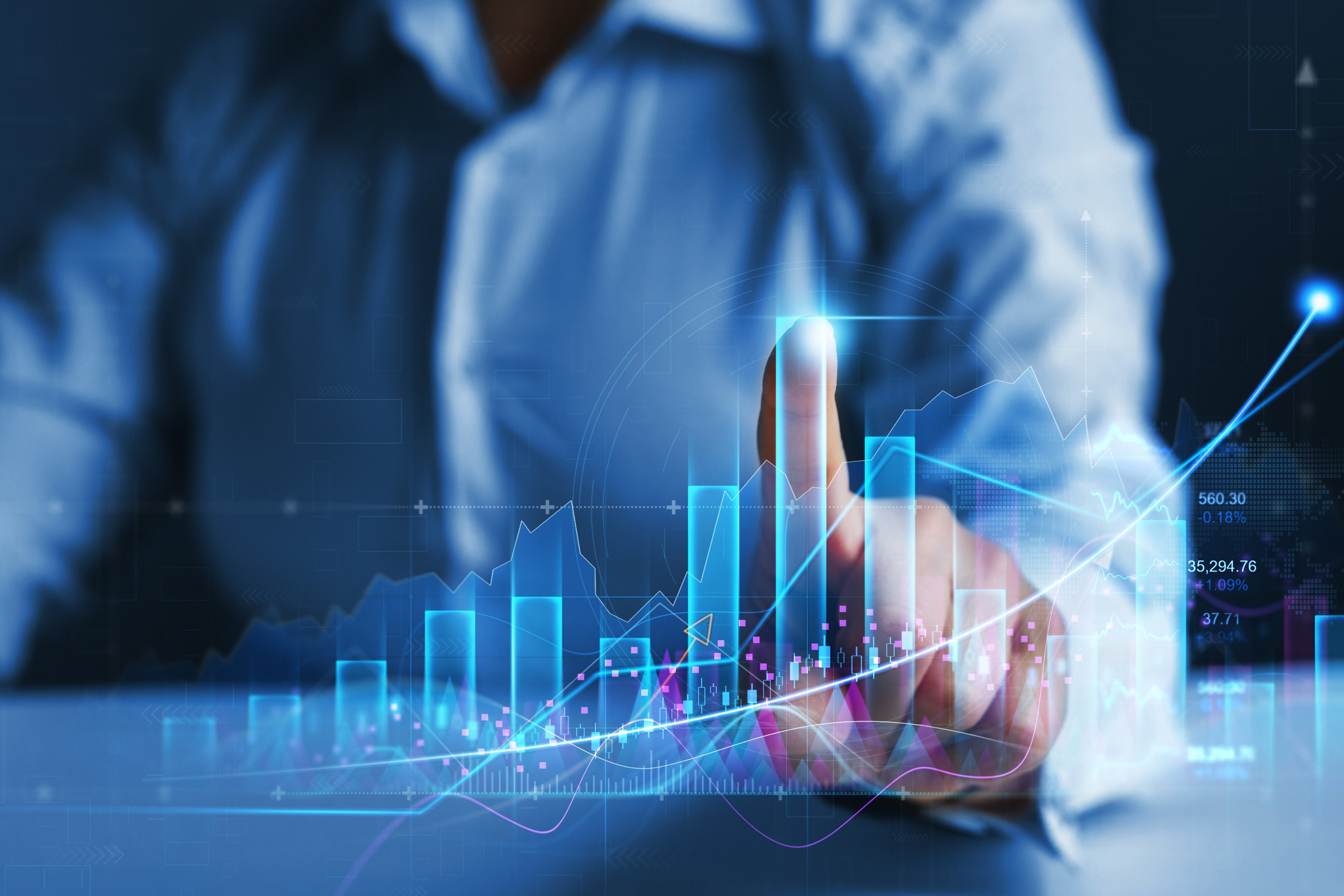 EY-IVCA Report Nov 2025