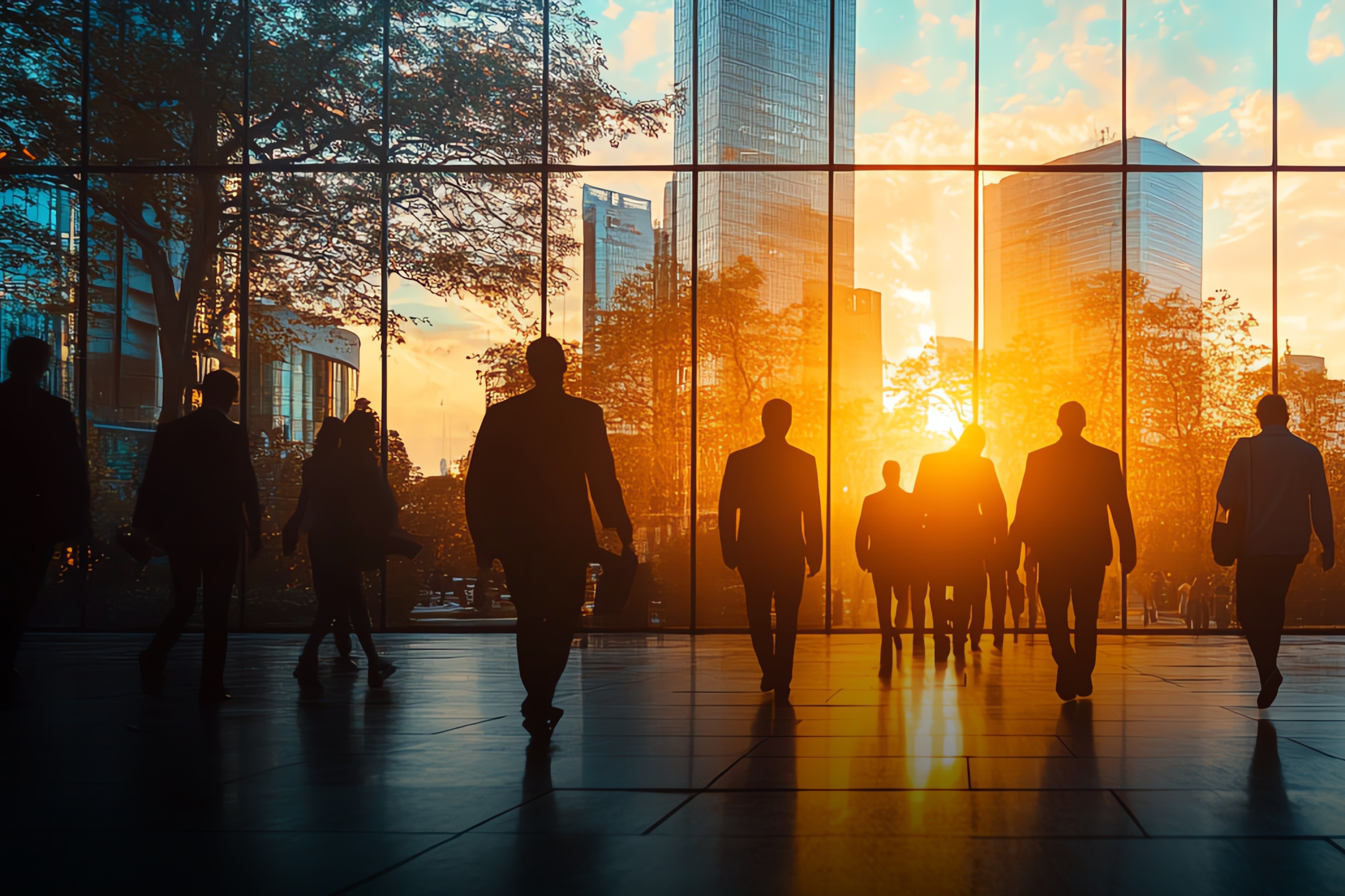 EY India 2025 Work Reimagined Survey