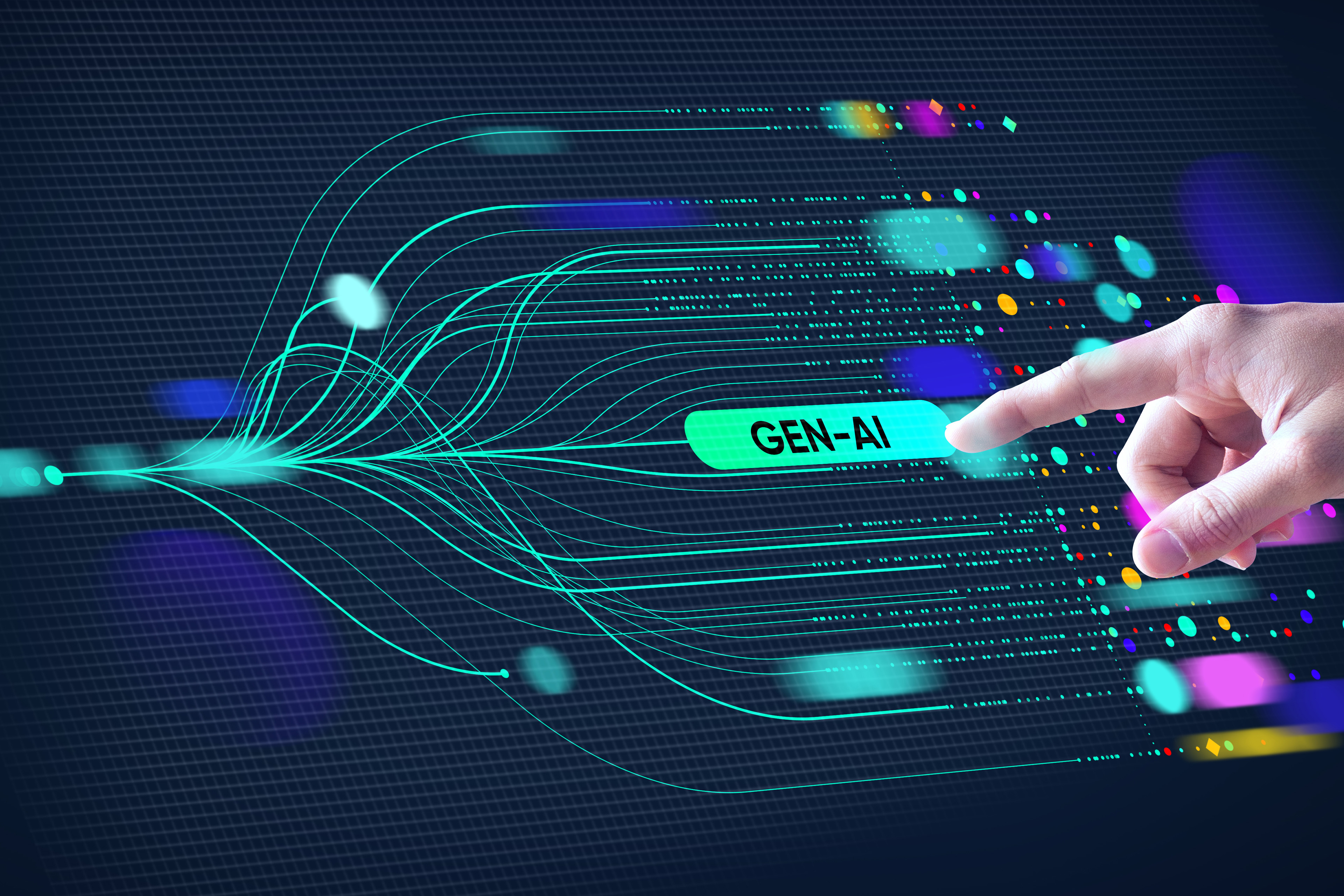 EY India launches EY.ai Generative Studio to accelerate safe and scalable agentic AI adoption