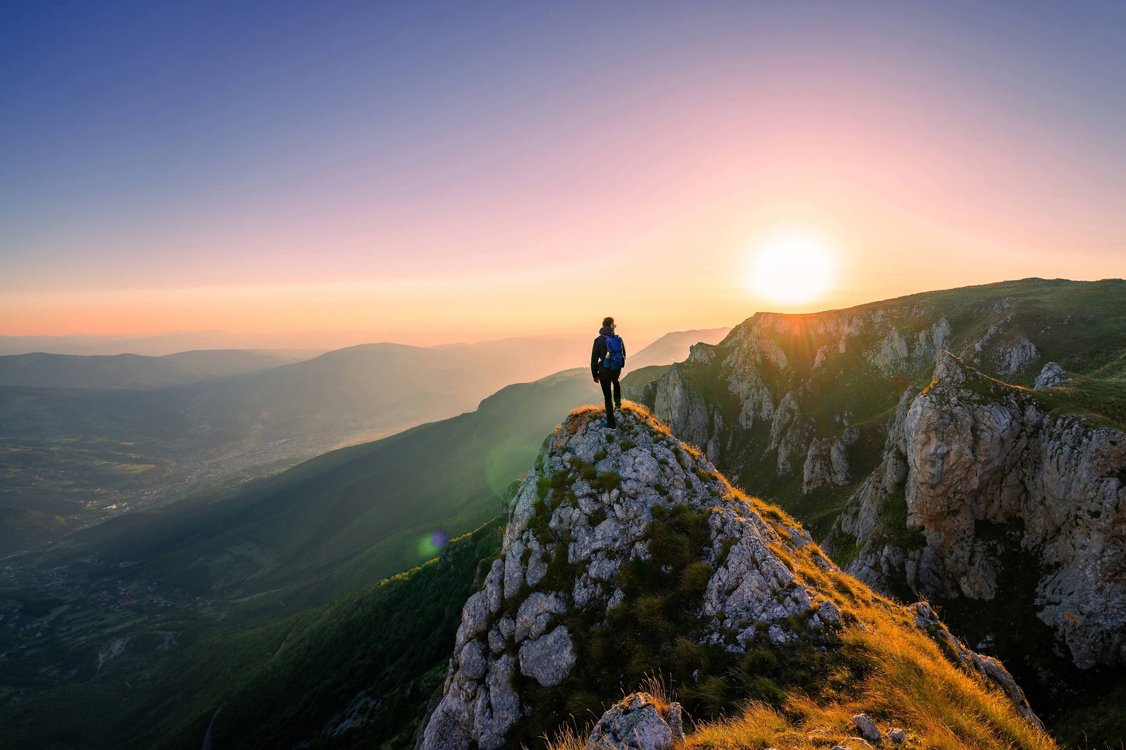 India’s PE/VC industry trends 2026