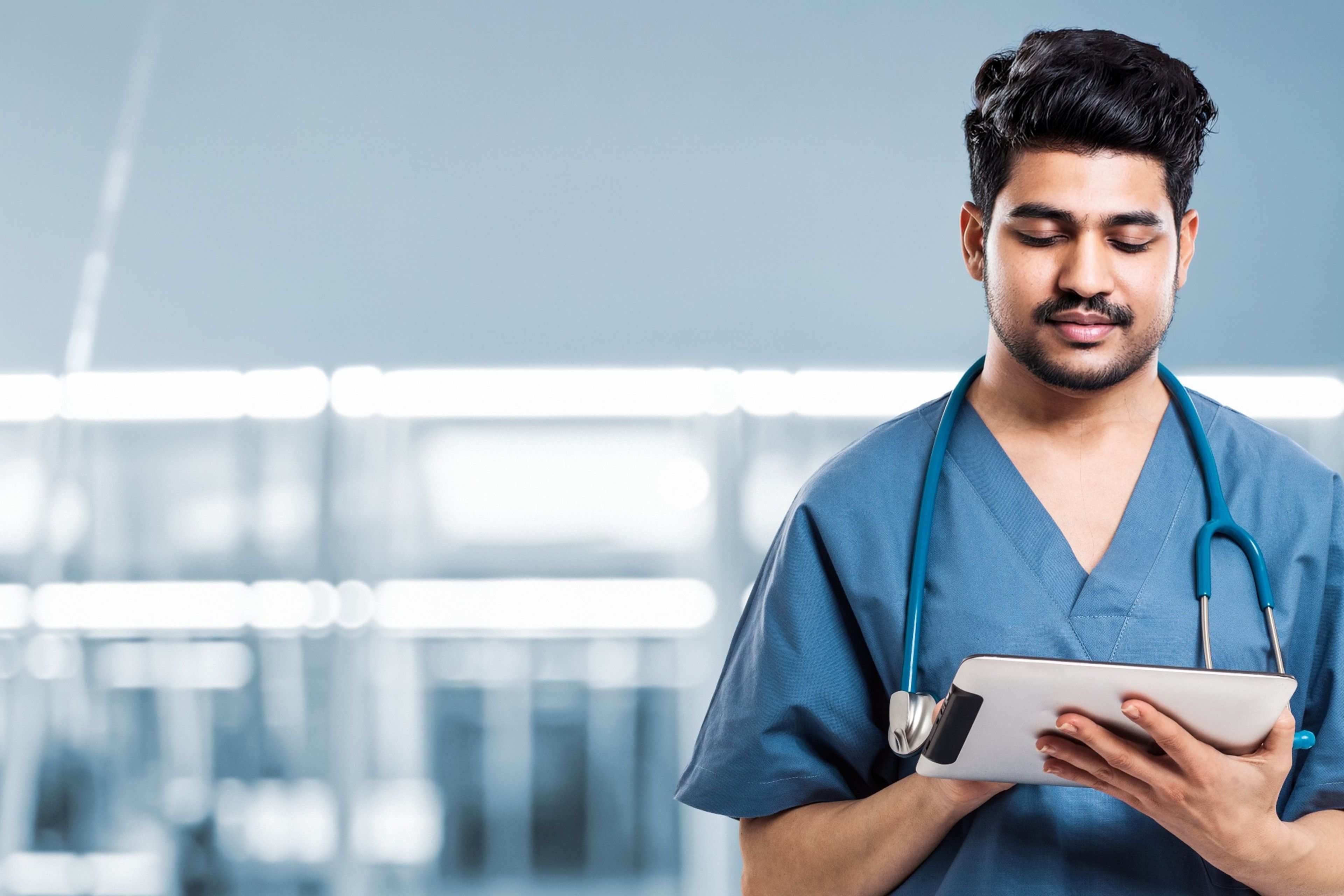 India Healthcare Sector Records Strong FY26 Growth; Expansion and Capacity Build-Out Drive Momentum: EY-Parthenon Report