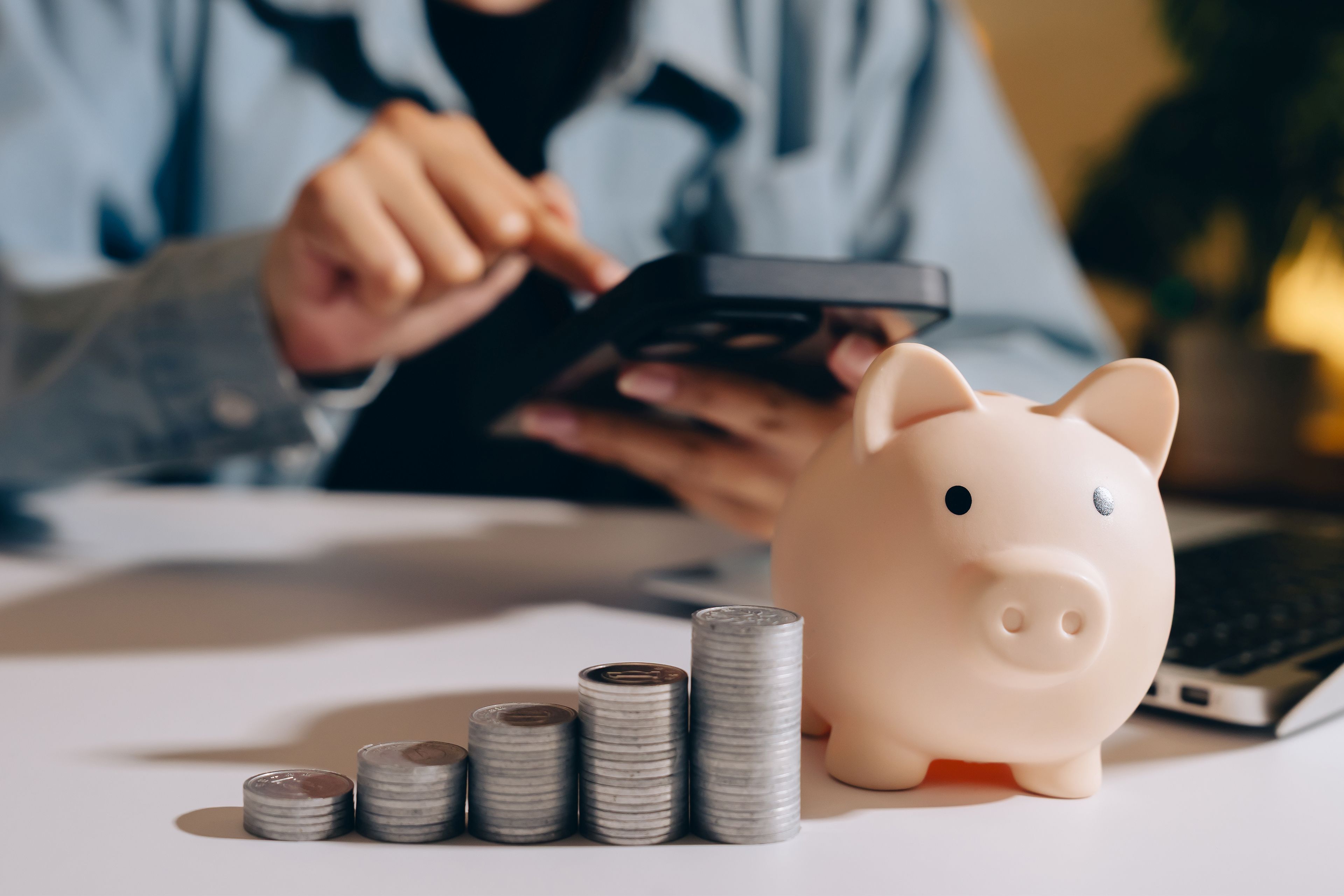 India can add over 100 million long-term investors by 2035 as wealth ...