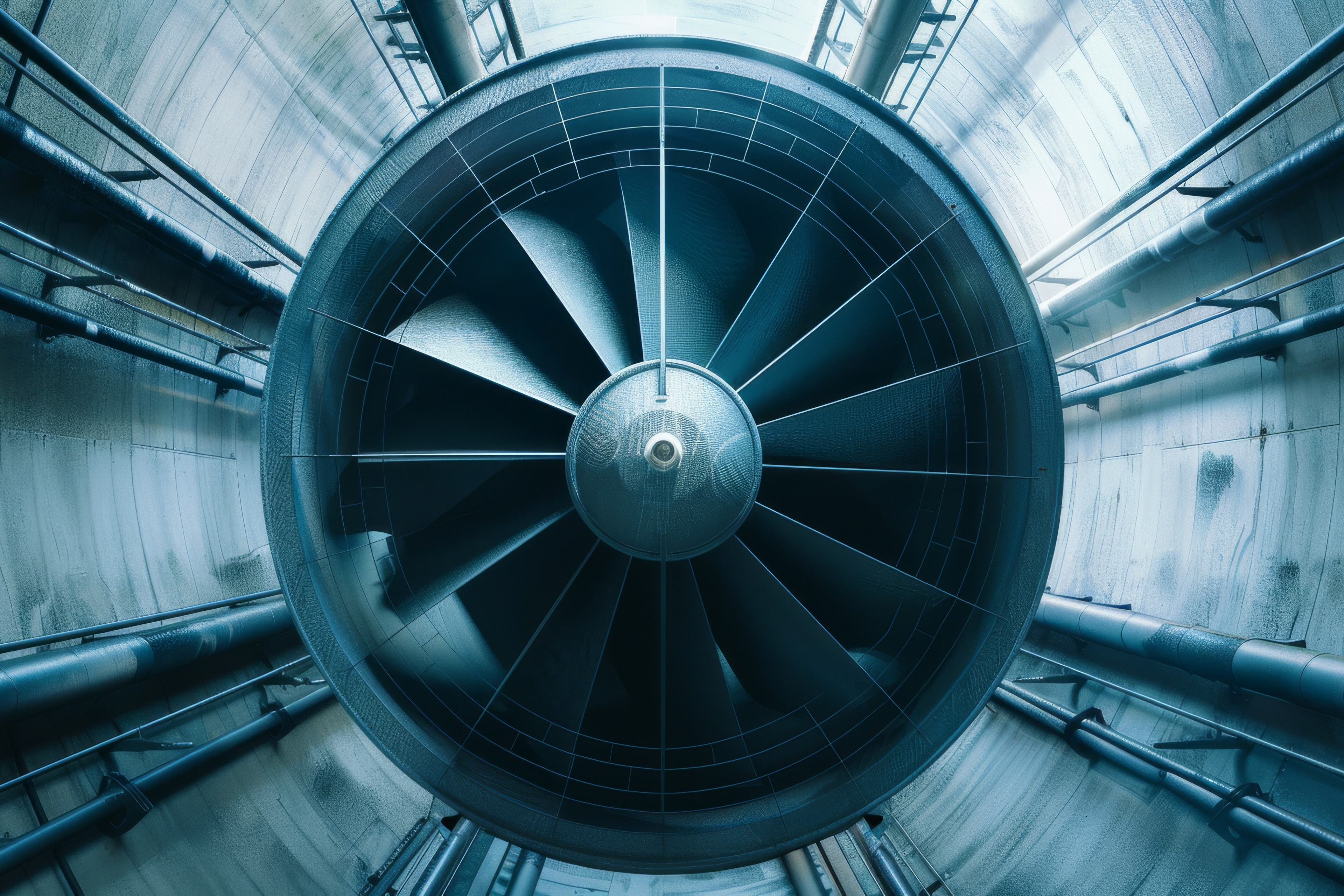 NADI Airtechnics Private Limited divests 100% stake to Systemair AB ...