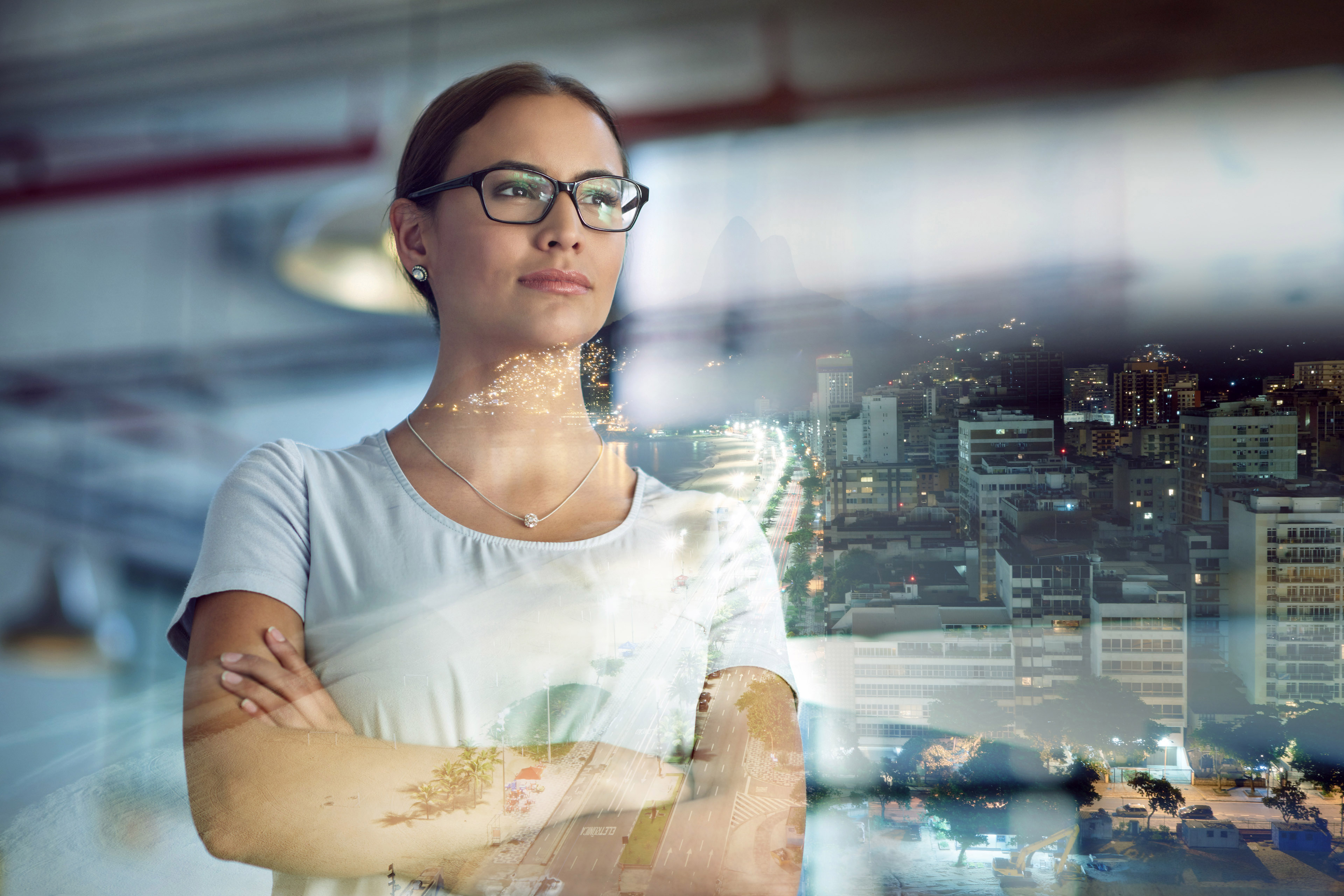 How can companies in Japan increase success of business