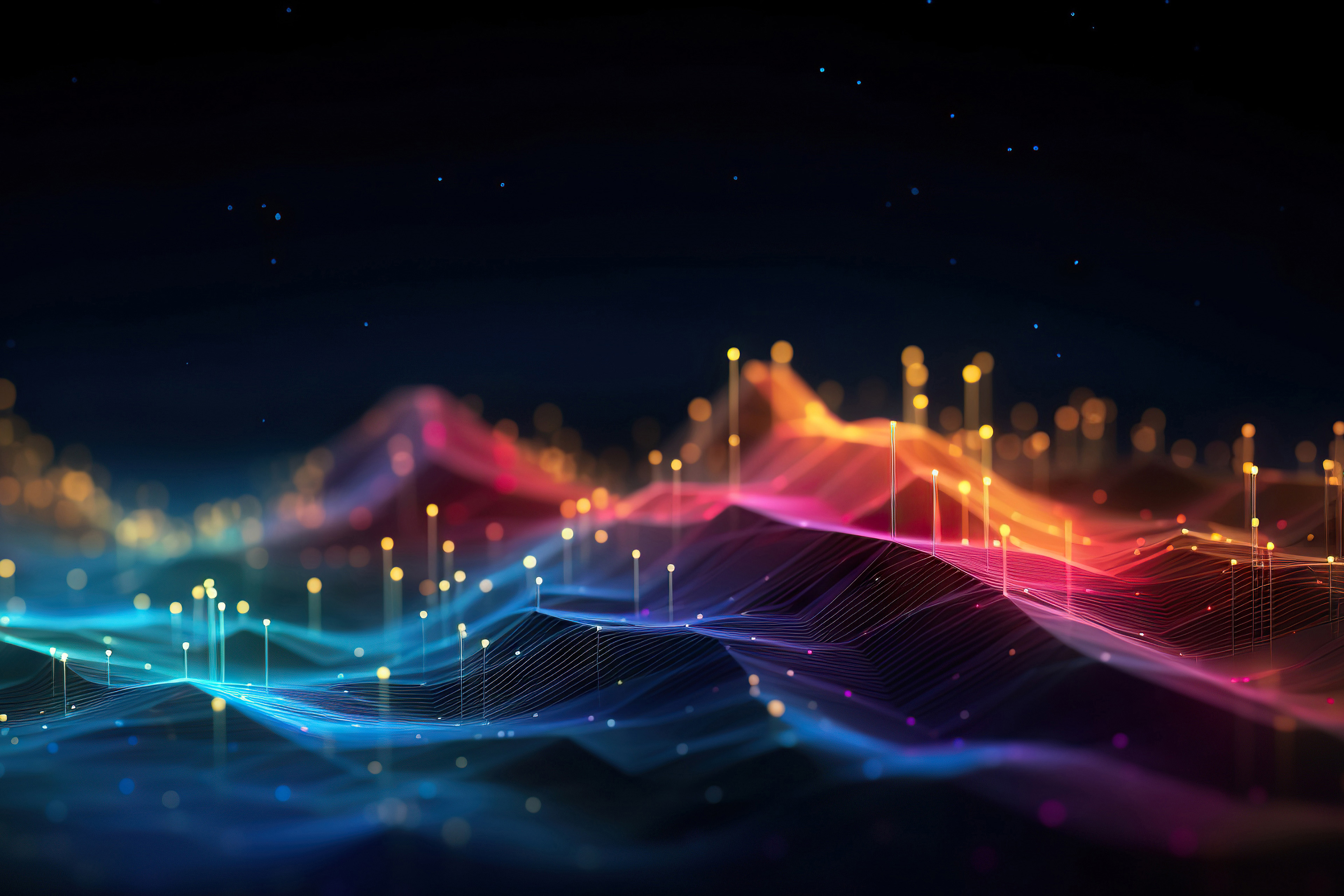 EY Private Equity Pulse Survey 2026