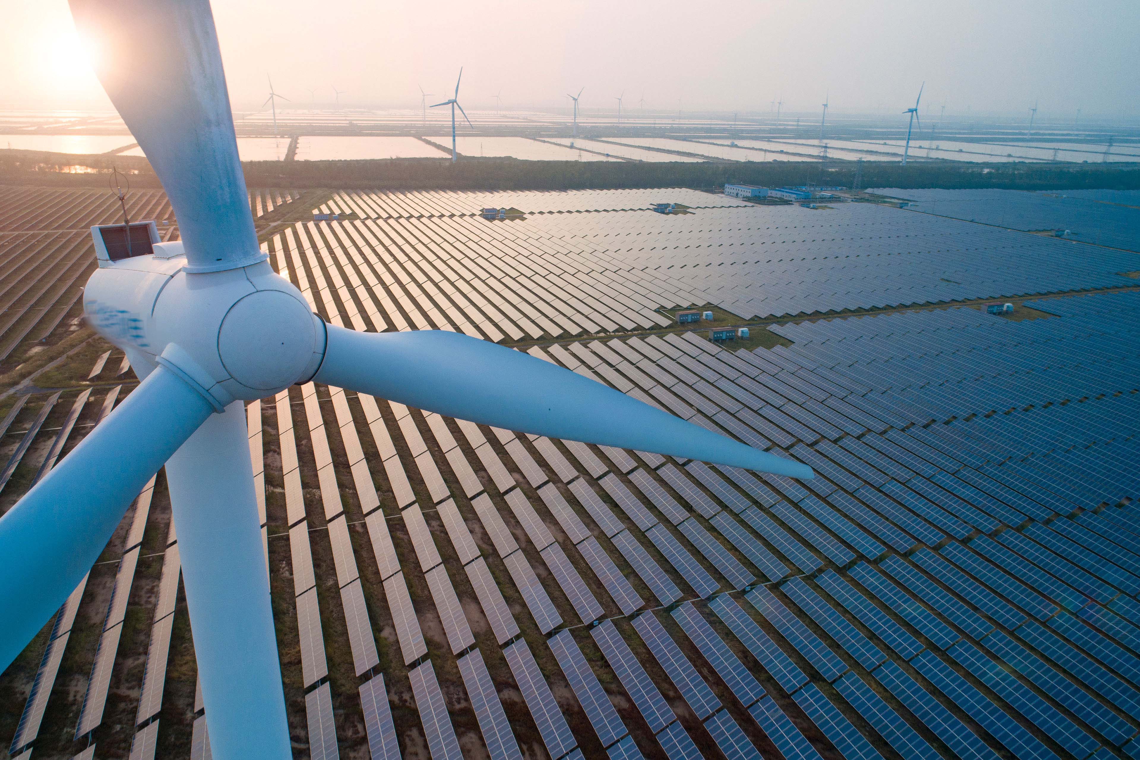 Bilateral Corporate Power Purchase Agreements (РРАs) – Reality in  Kazakhstan | EY in Kazakhstan