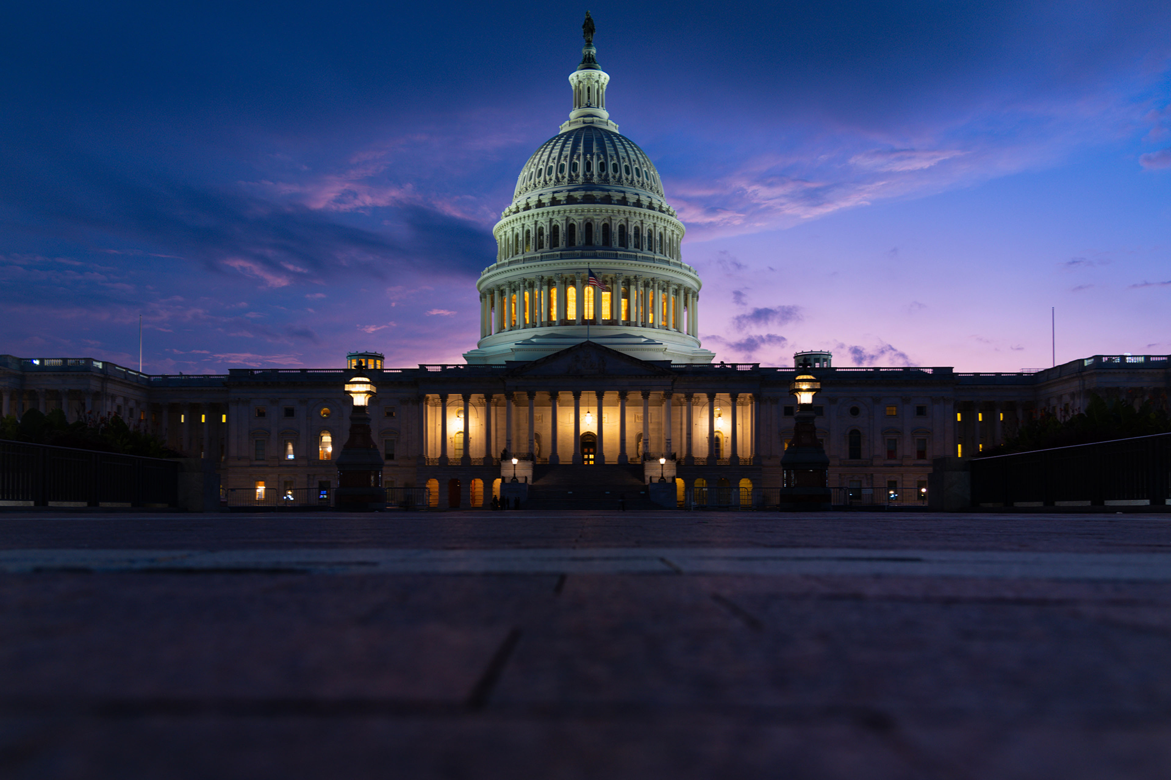 Beyond market entry - Luxembourg as the growth engine for US investment platforms