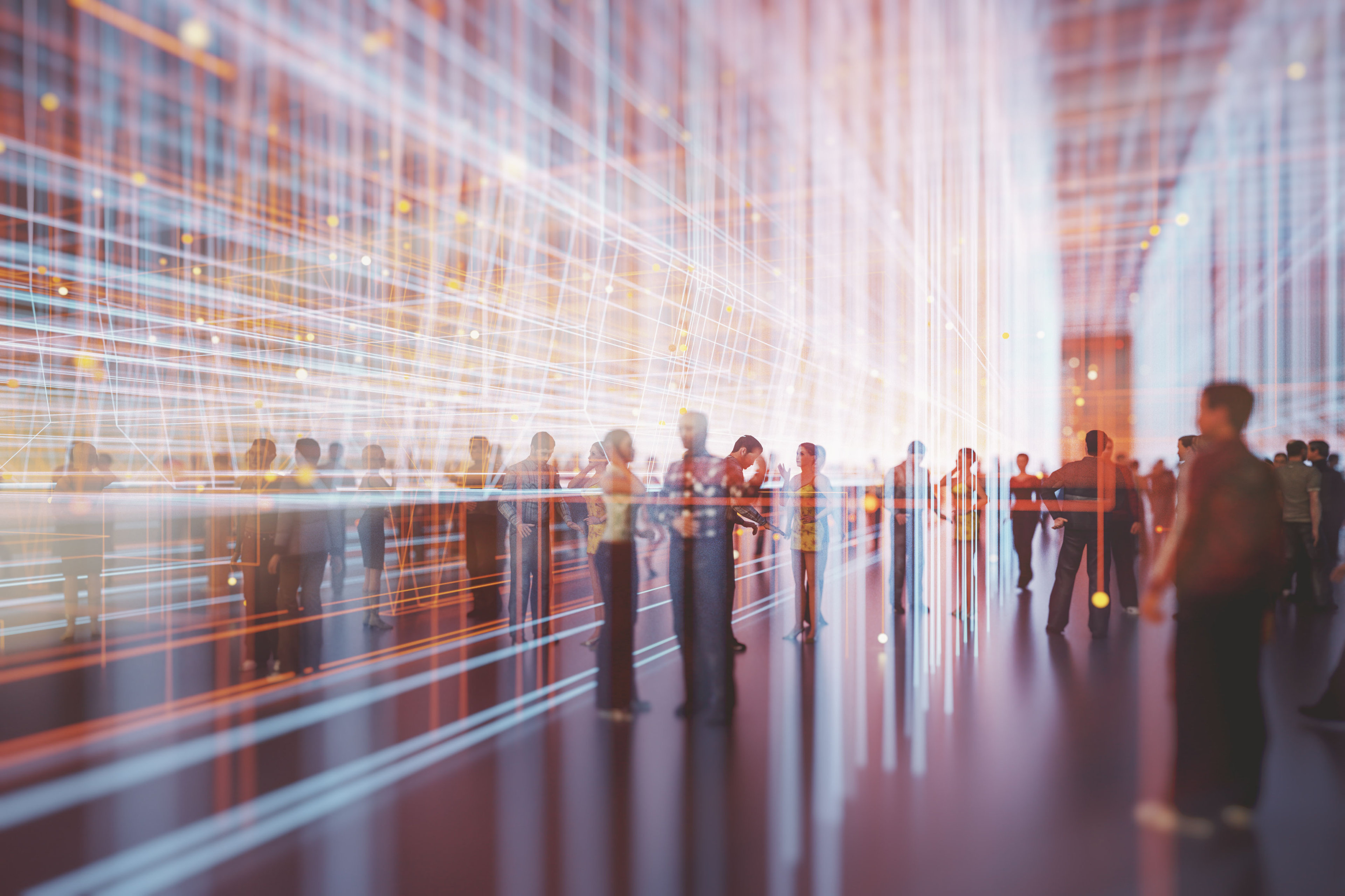 EU AI act and data privacy certification: anchoring trust in Europe's AI and data governance 