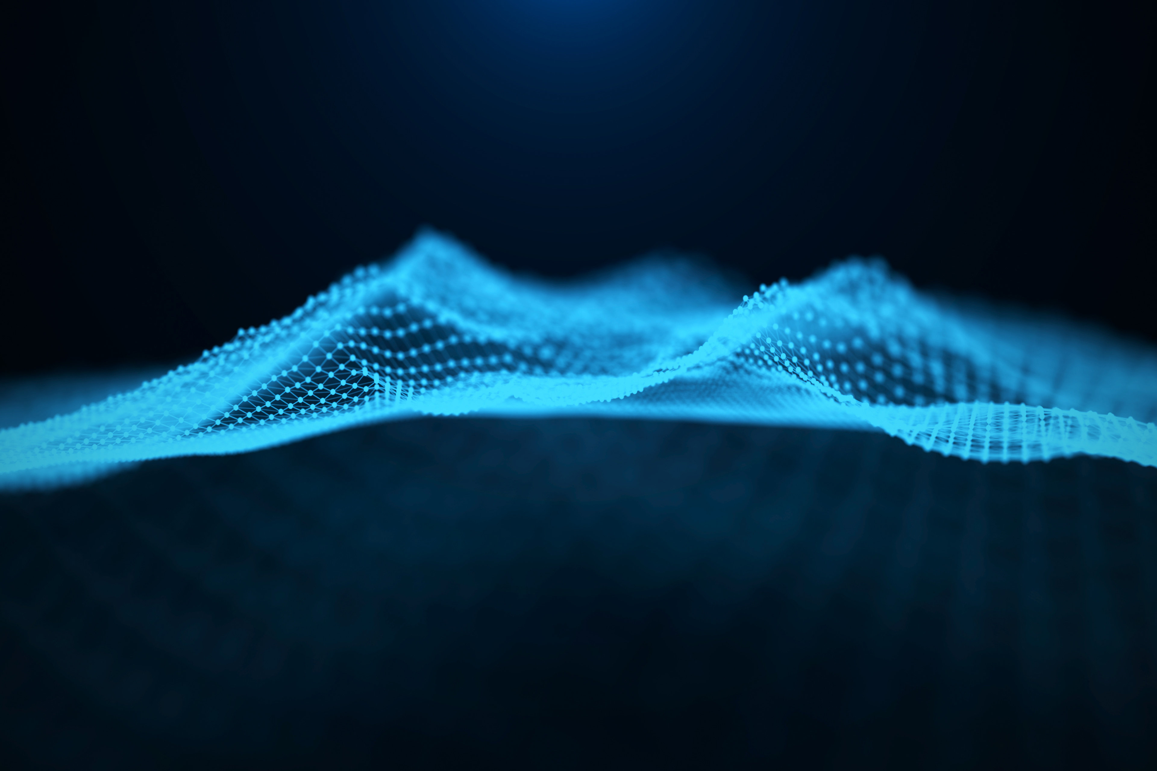 Predictive AI trading: Implications for the “active market” criterion in Level 1 fair value measurement