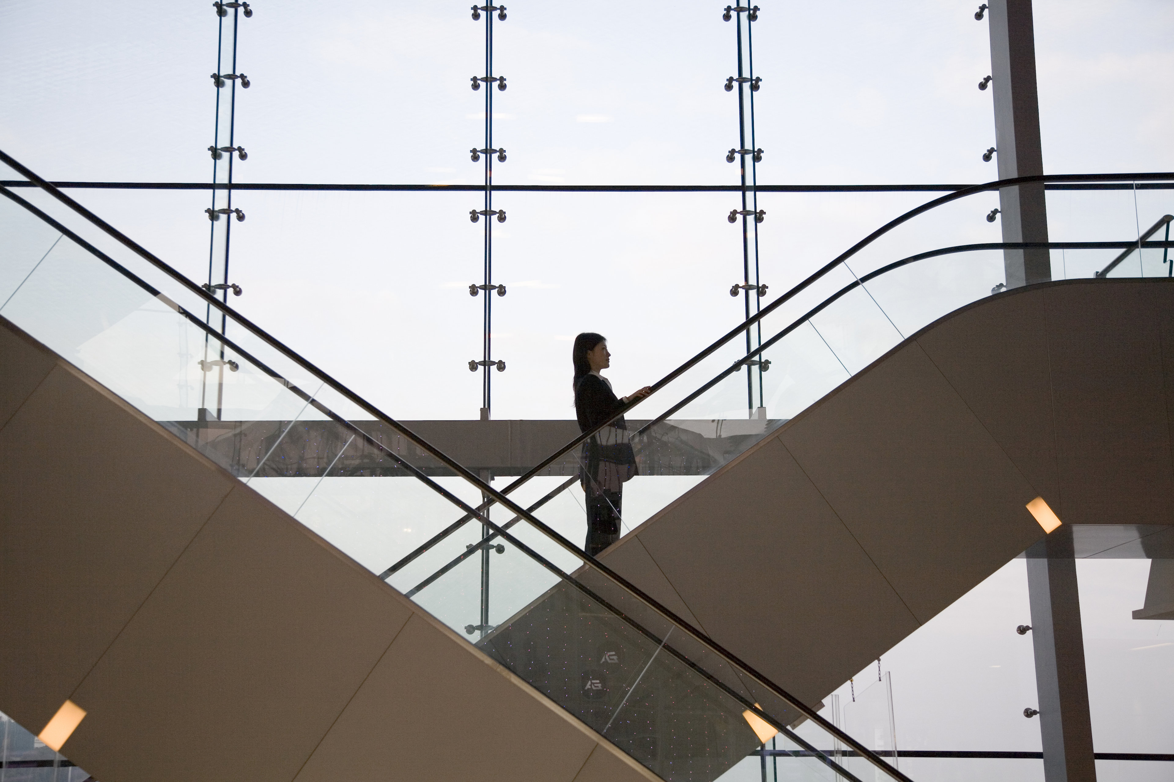 Reinventing securitization: how Luxembourg’s draft law could reshape private debt structuring 