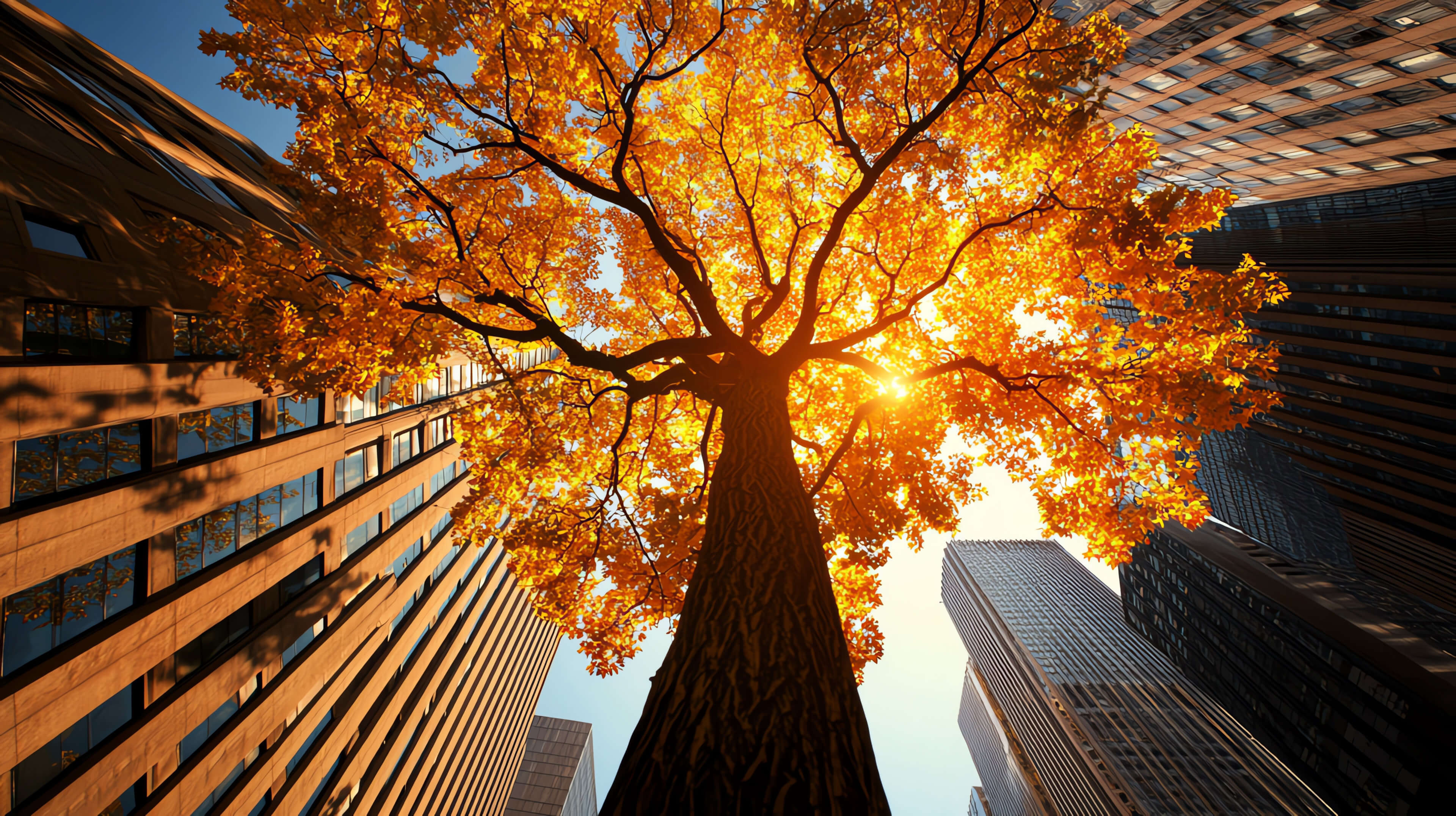 Has Private Equity reached its moment of truth? 