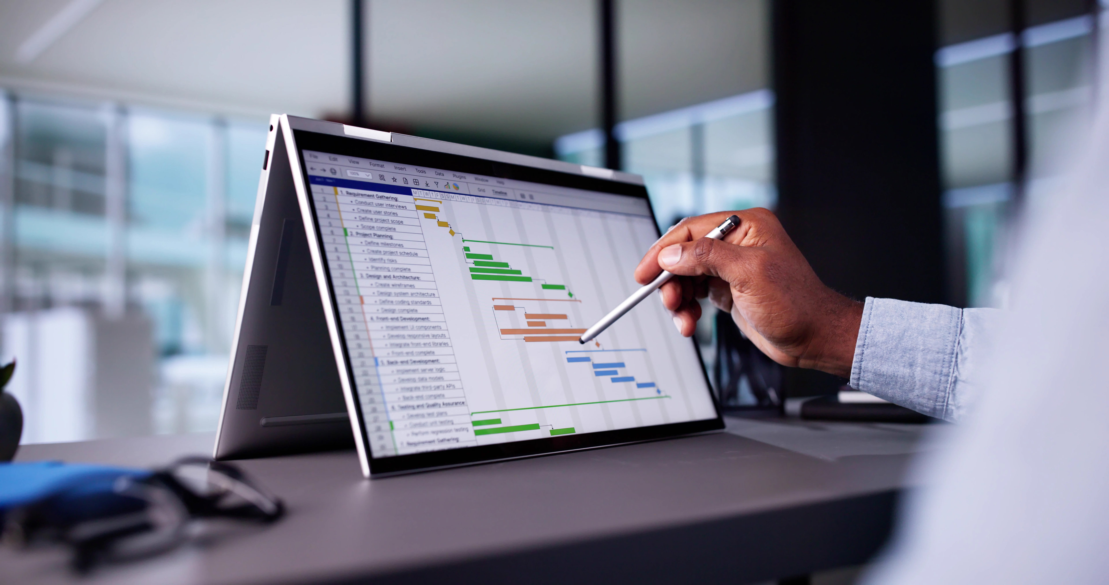 Luxembourg: the new command center for private equity value creation