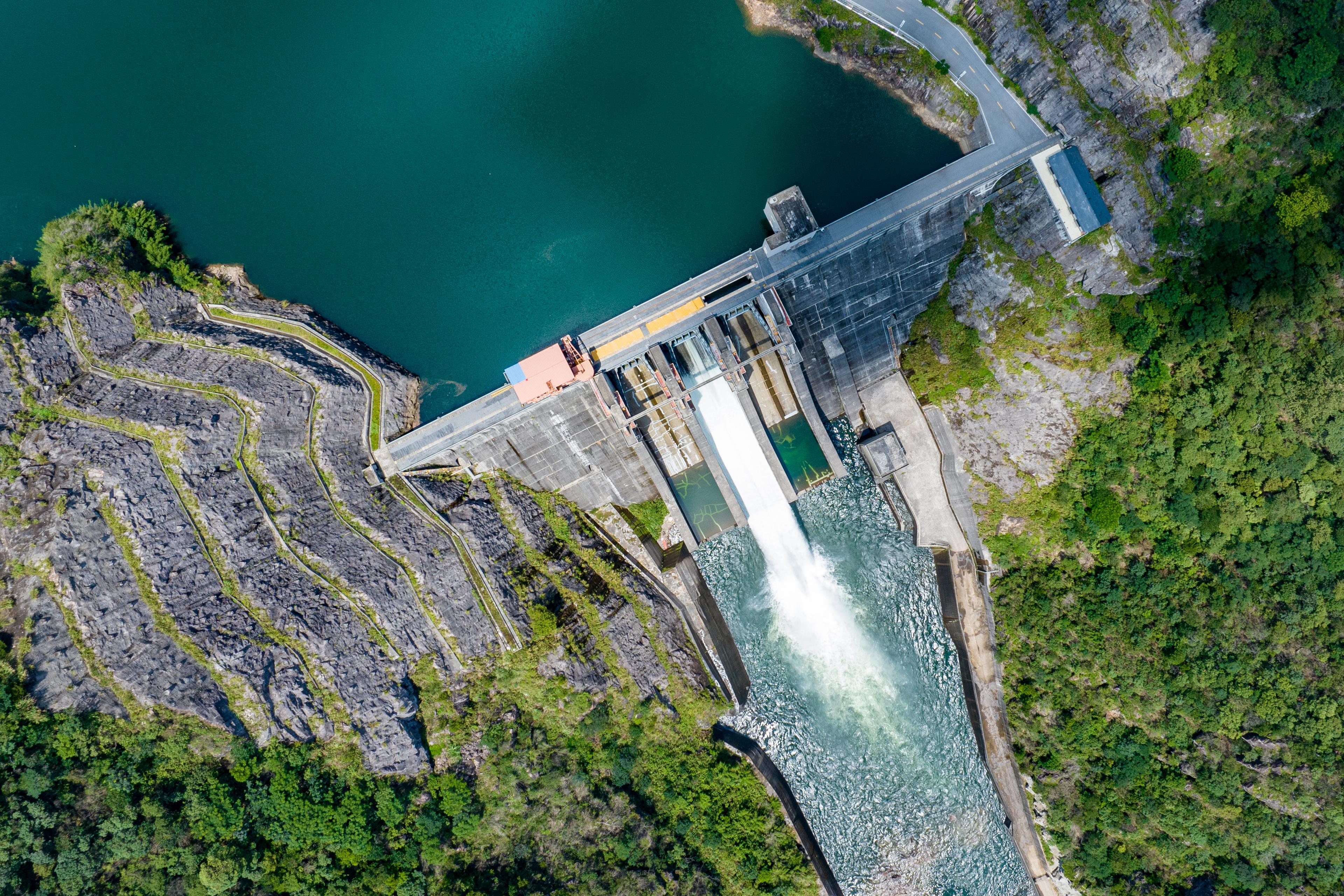 SFDR Barometer: Are sustainability disclosures up to standard?