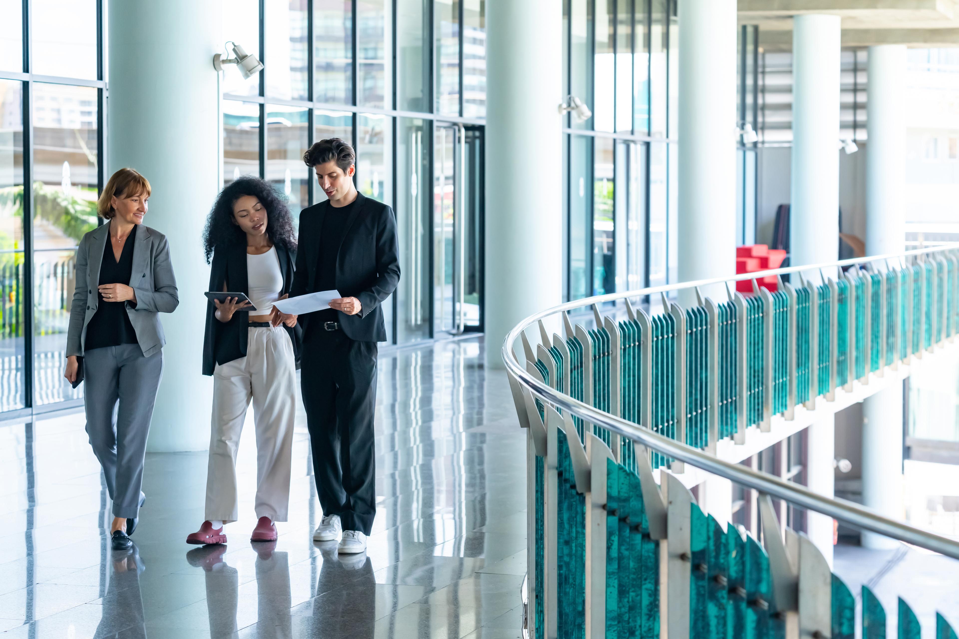 Key lessons from Arcomet