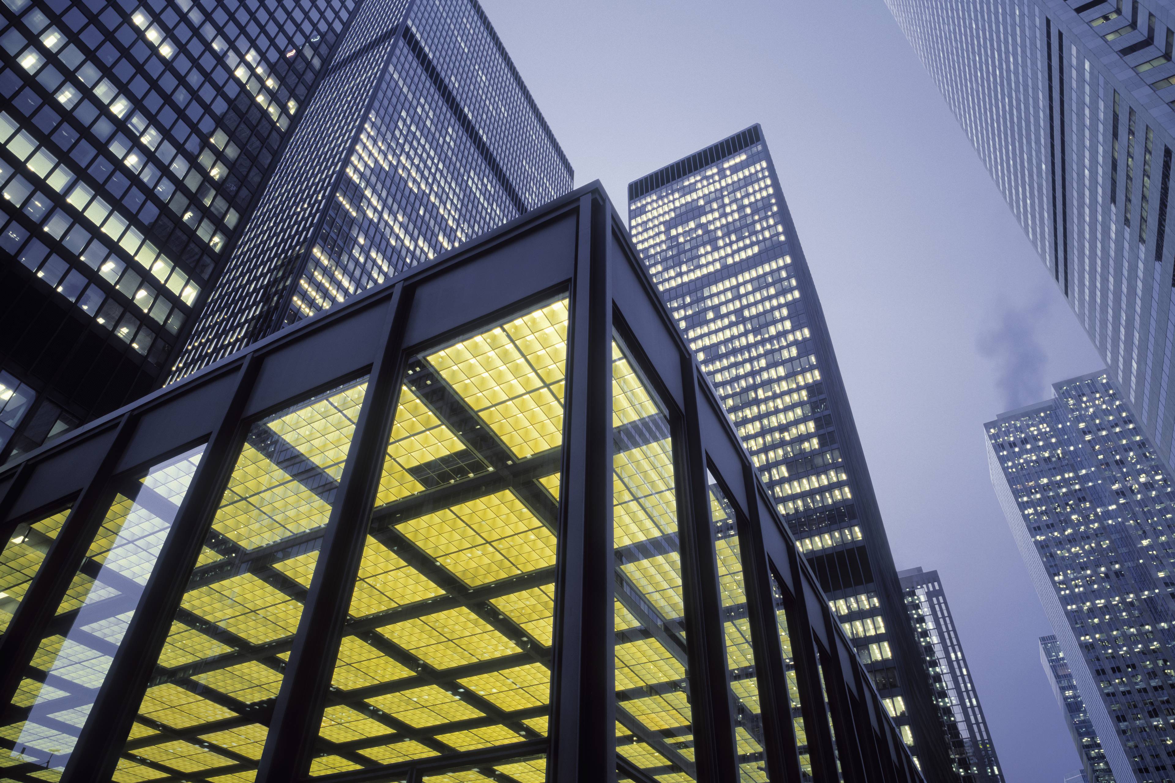 Luxembourg publishes list of jurisdictions for automatic exchange of GloBE Information Return