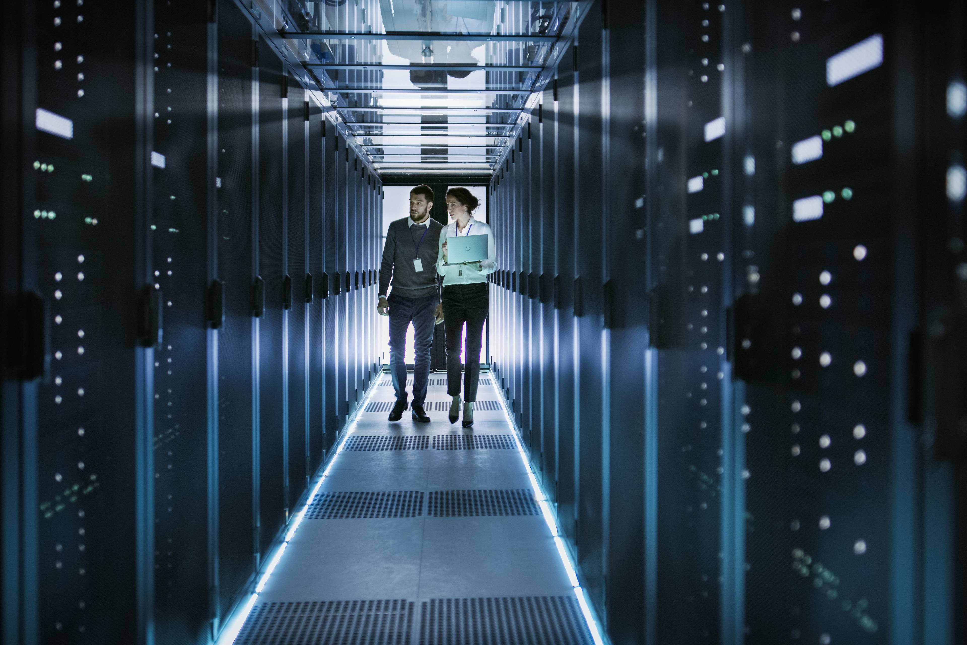 Save & Close  Managing Non ICT Third Party Risk as a Prudential Imperative