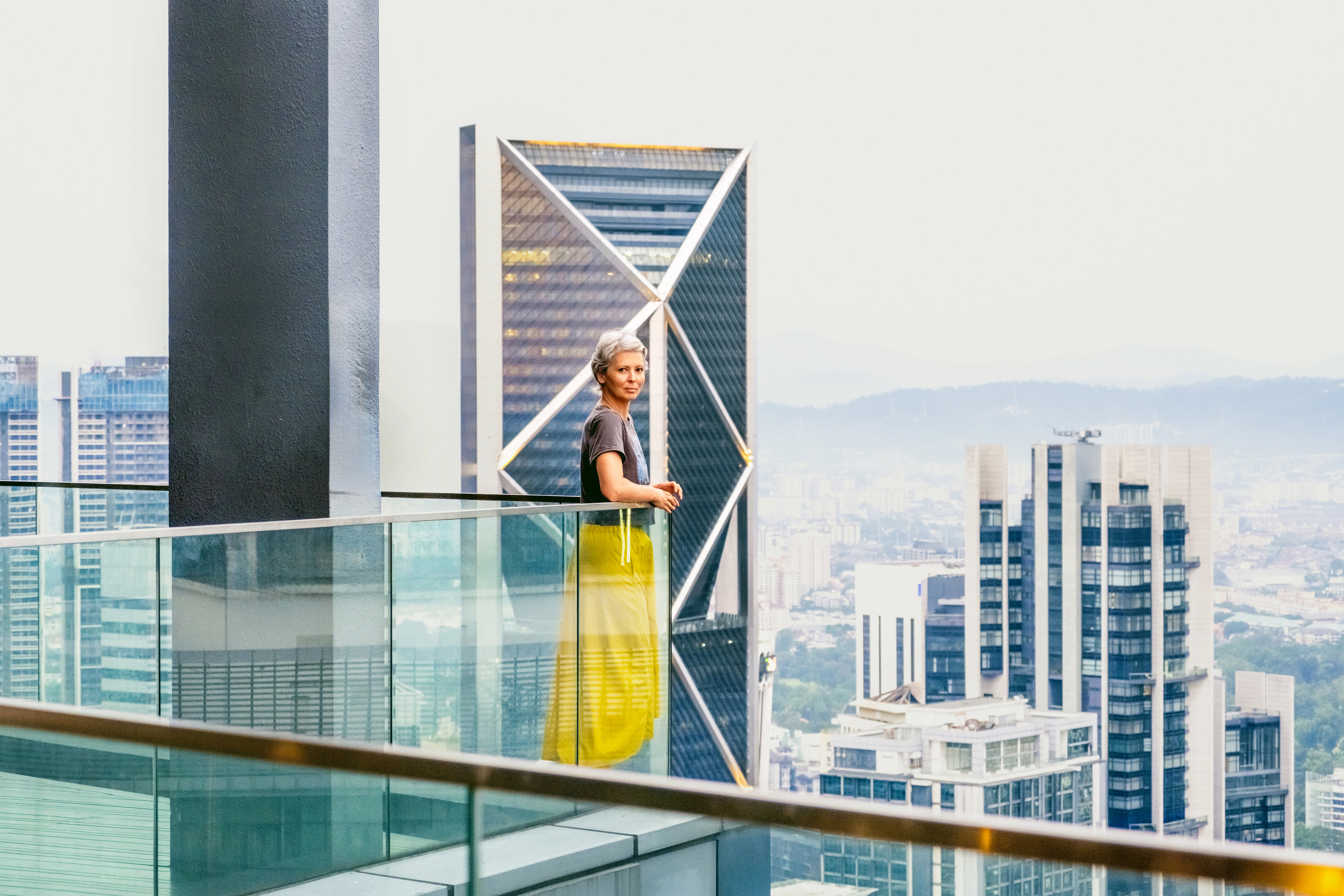 Loan origination under AIFMD II: what fund managers need to know