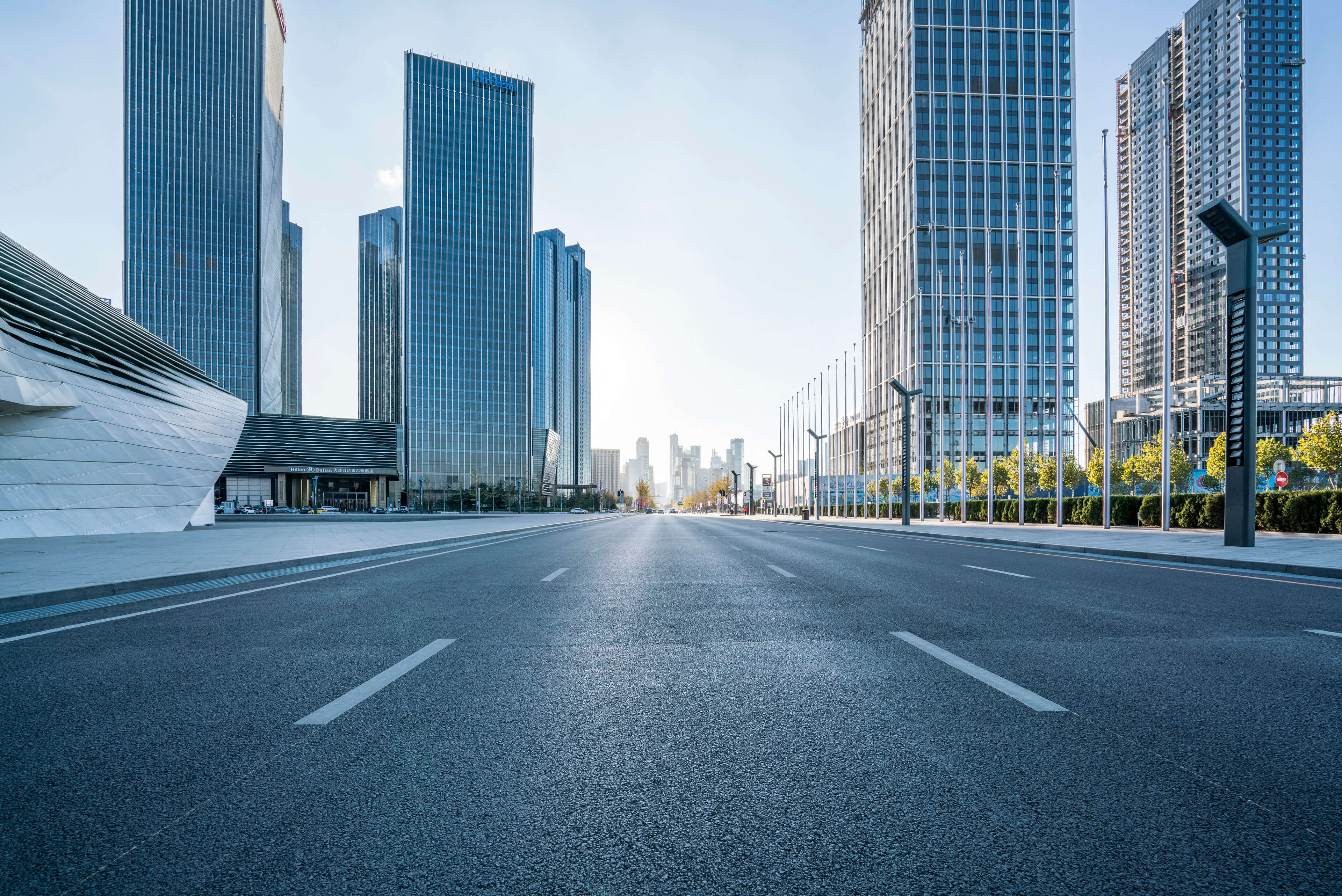 Asset servicing outlook: Beyond pilots and why the real AI challenge in asset servicing is not technology, but human transformation