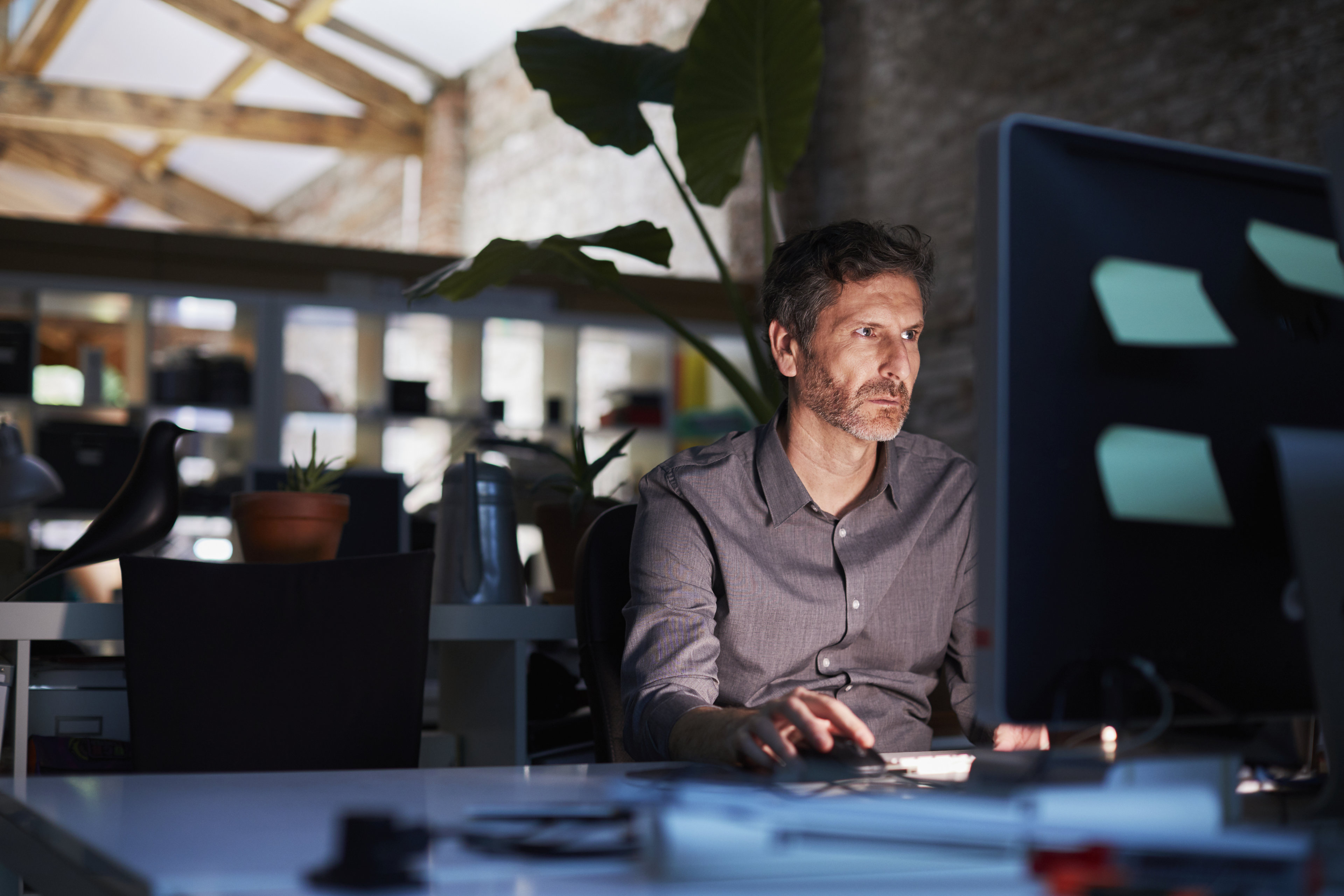 AIFMD II and UCITS VI: What the new EU framework means for US fund managers in Luxembourg 