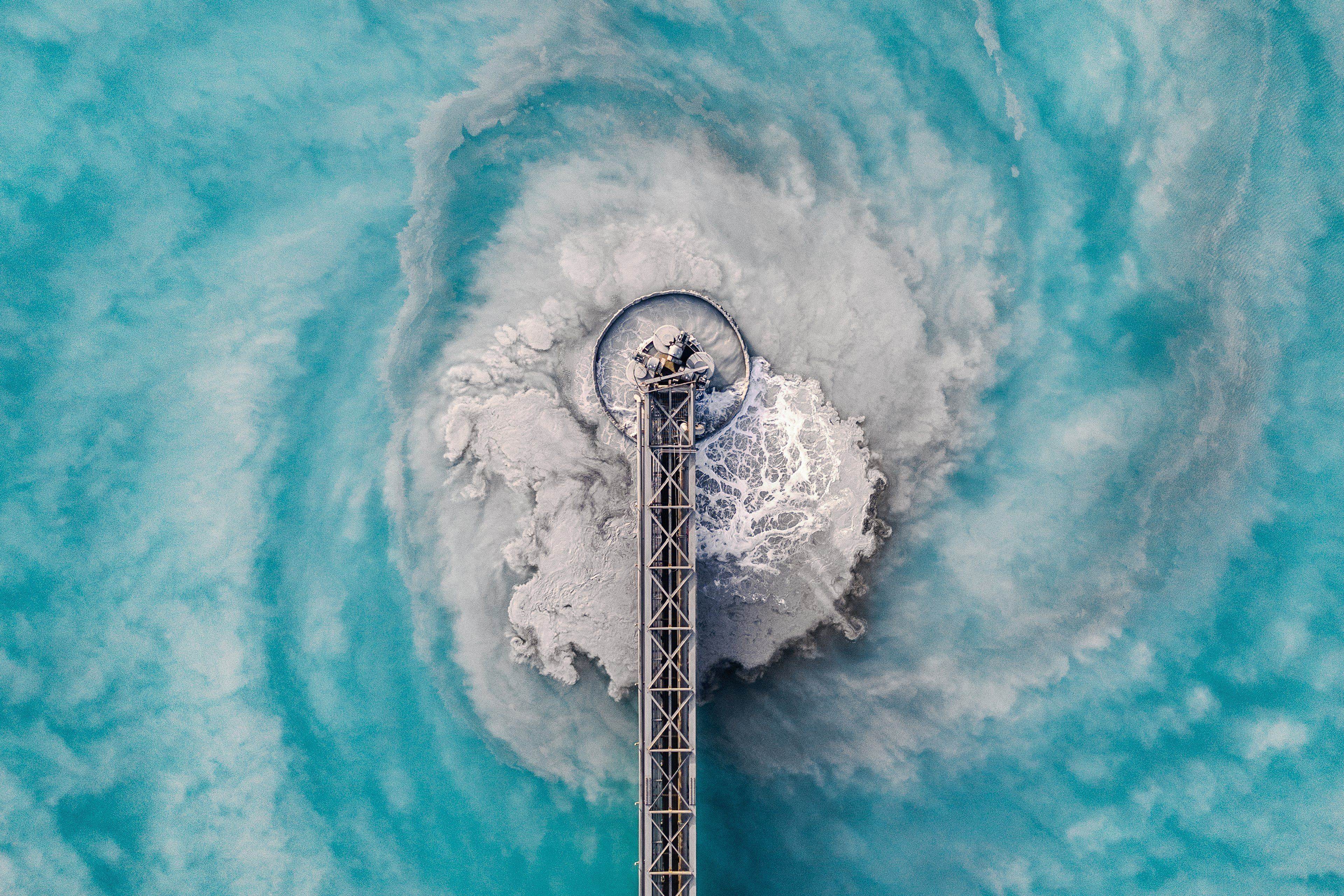 Semi-liquid funds: Luxembourg’s next frontier in private markets