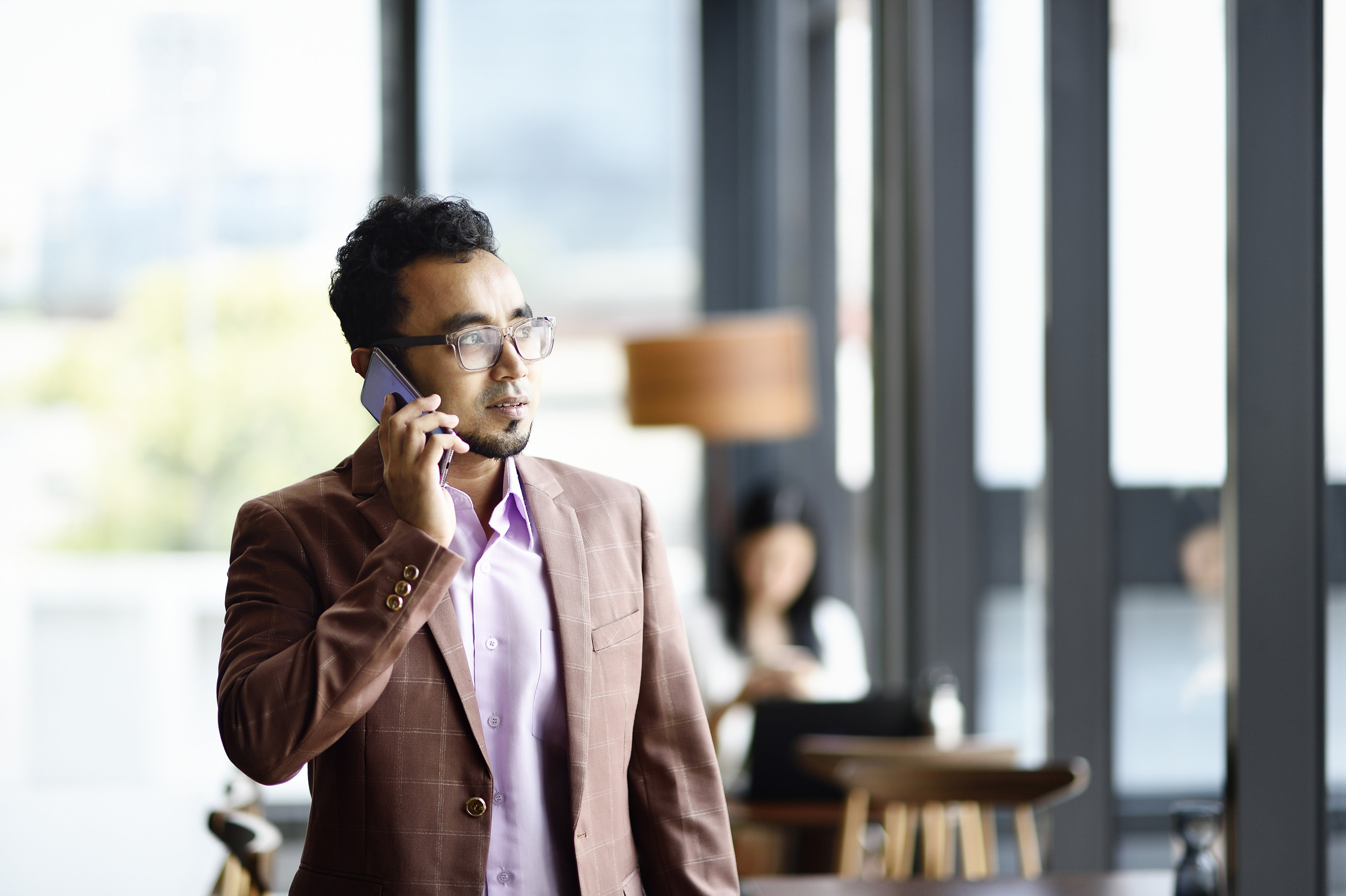 Rethinking risk governance  