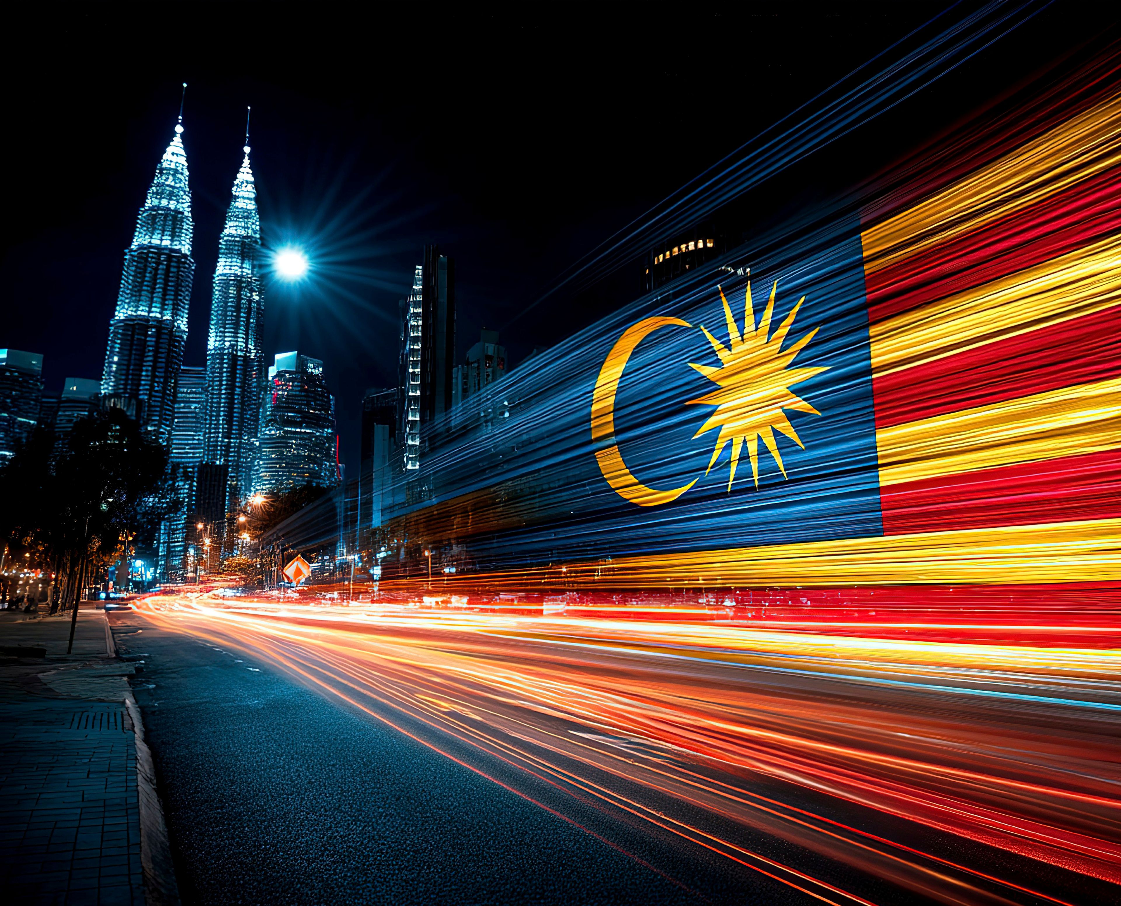 Pulse of Malaysia_EY Podcast page