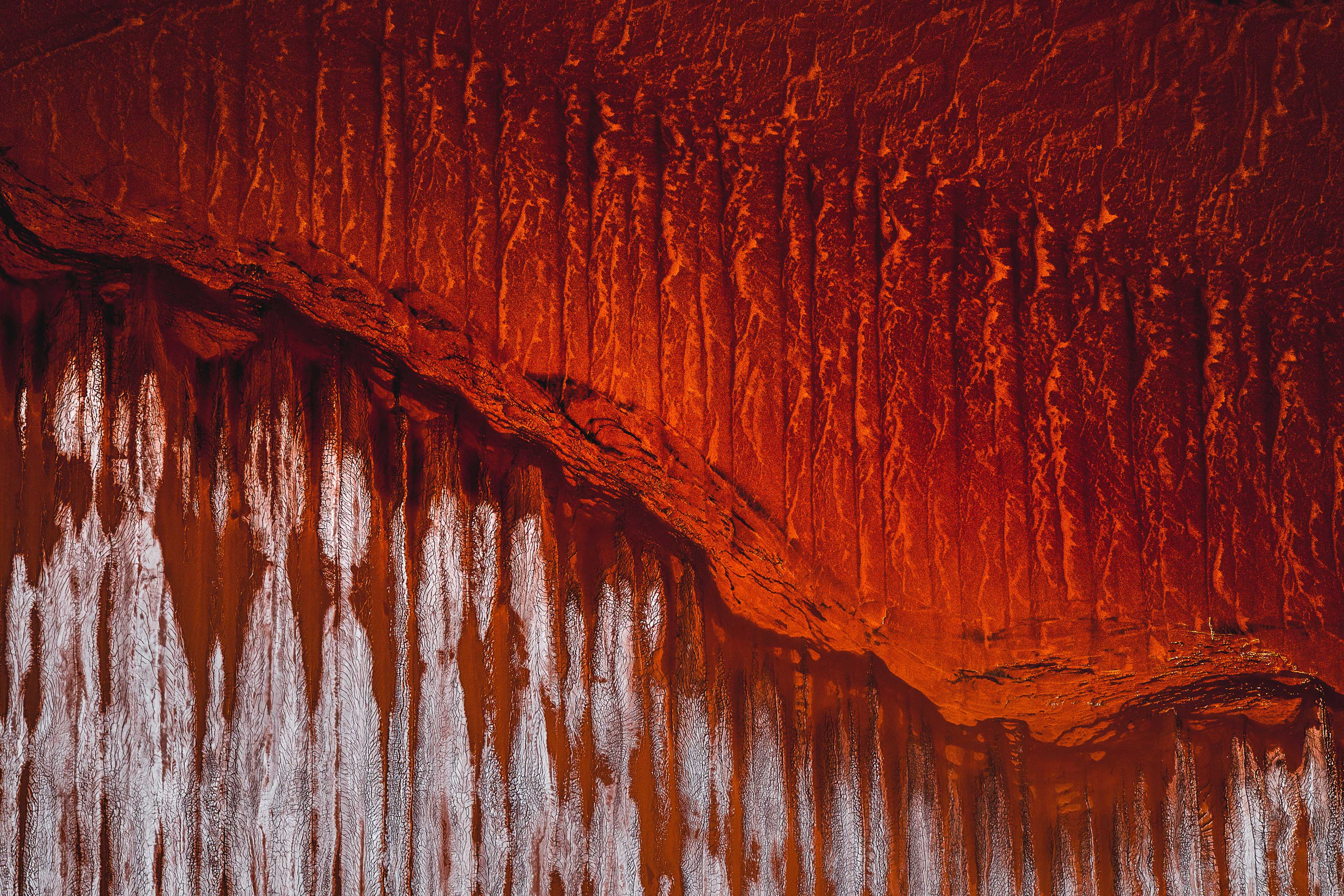 The carbon border adjustment mechanism