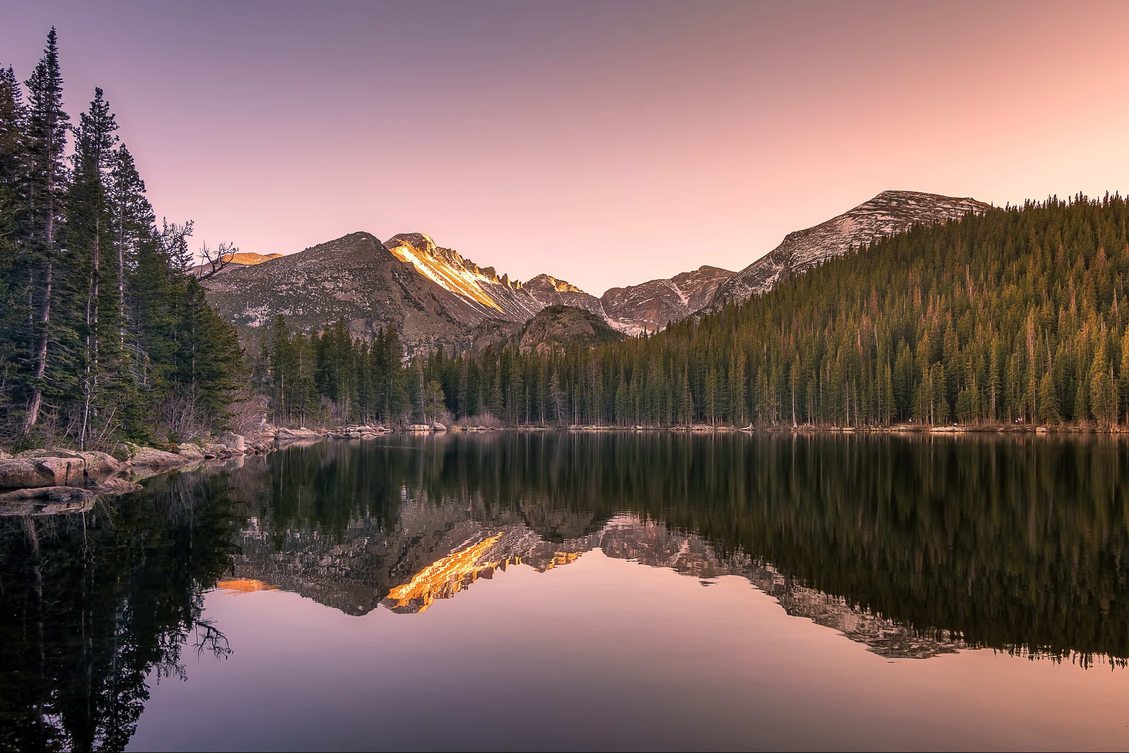 EY European Economic Outlook – October 2025