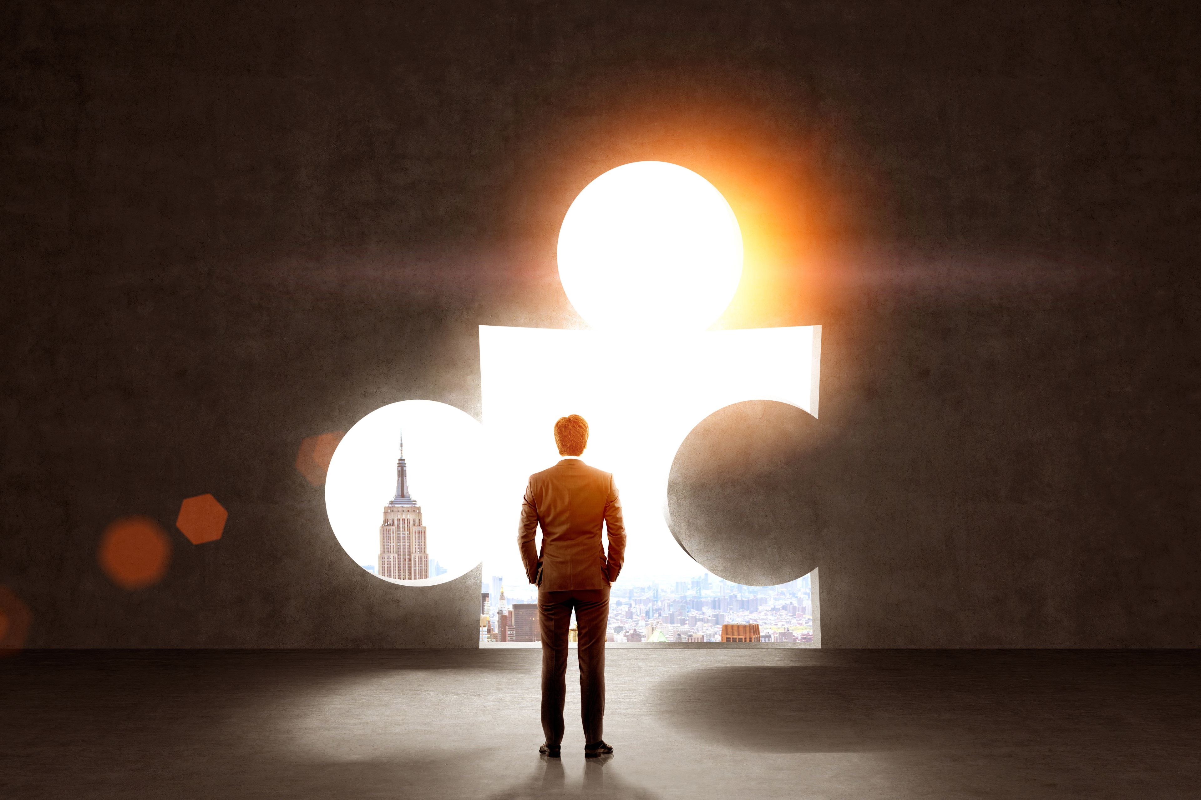 CFO Imperative: Financial controllers must embrace innovation and data ...