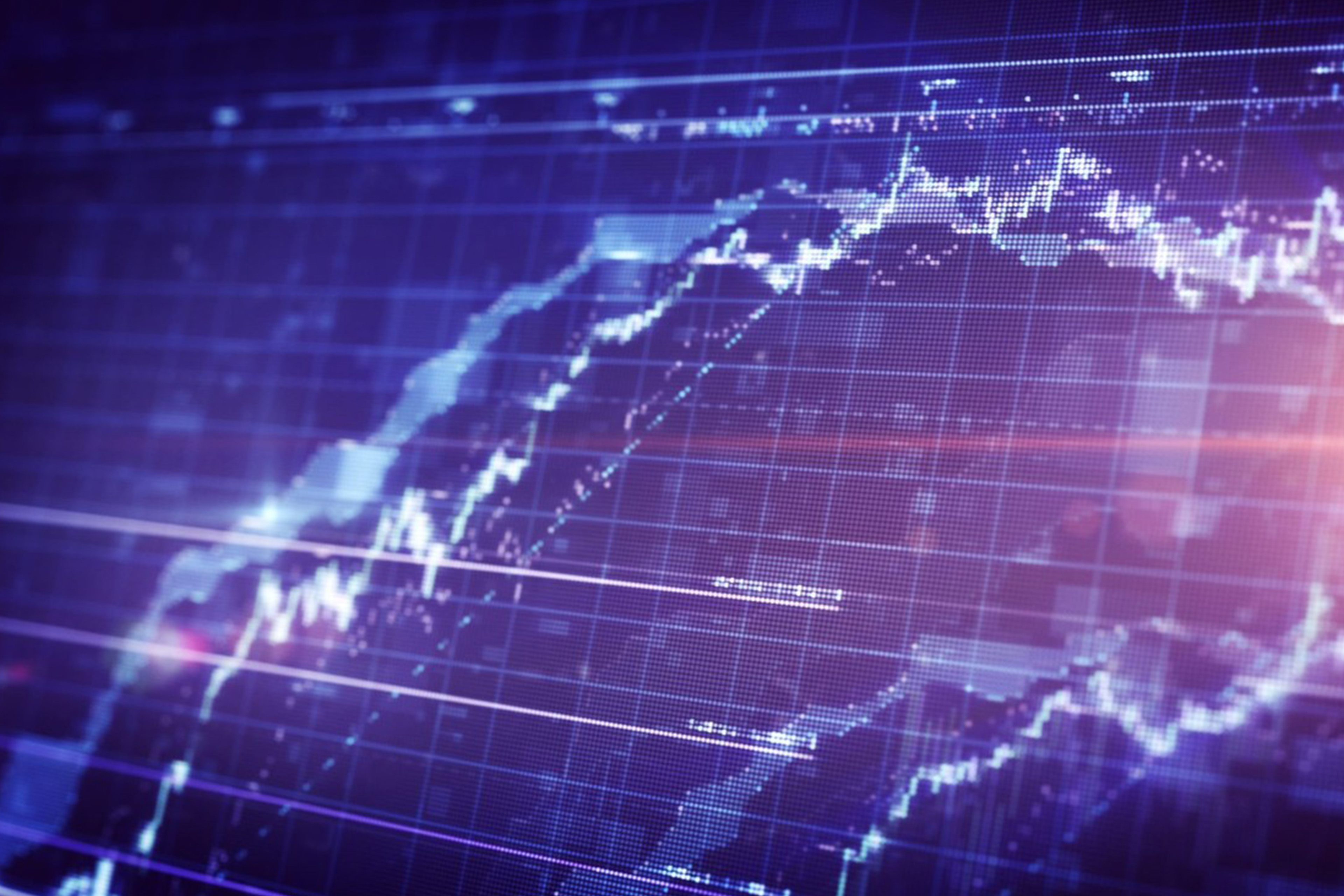 EY Macroeconomic Pulse