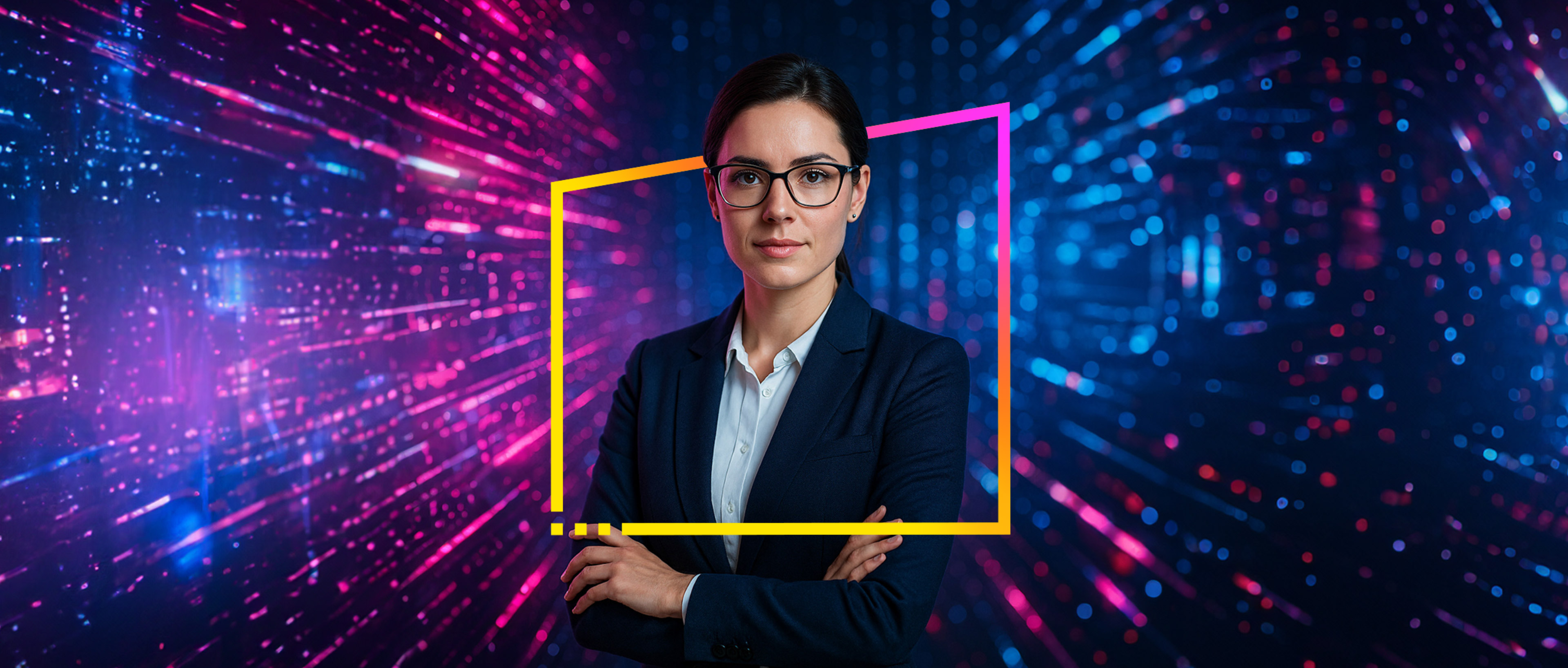 How a value-led approach turns your AI playbook into a repeatable advantage | EY