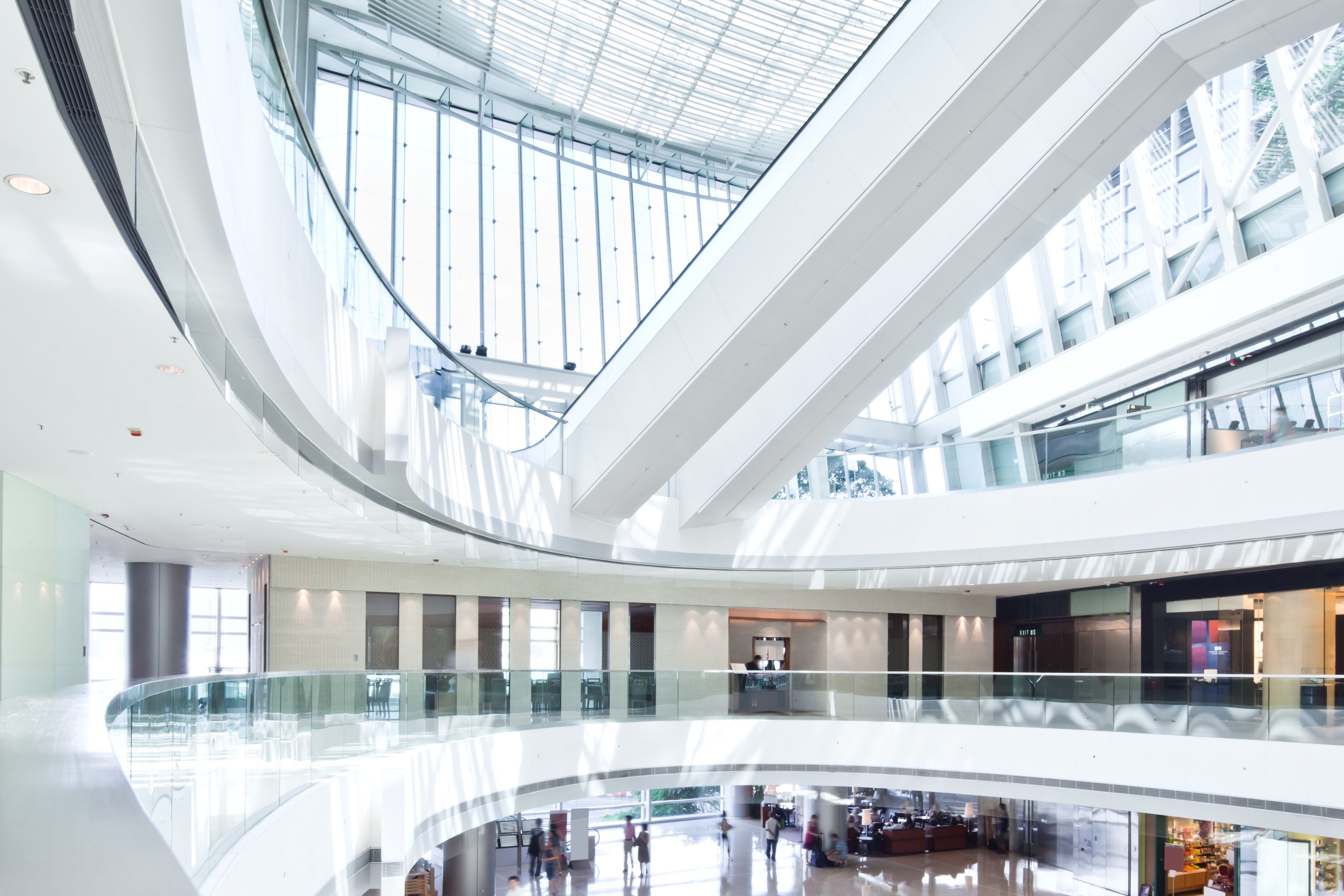 Launch of EY Studio+ Singapore | EY Singapore