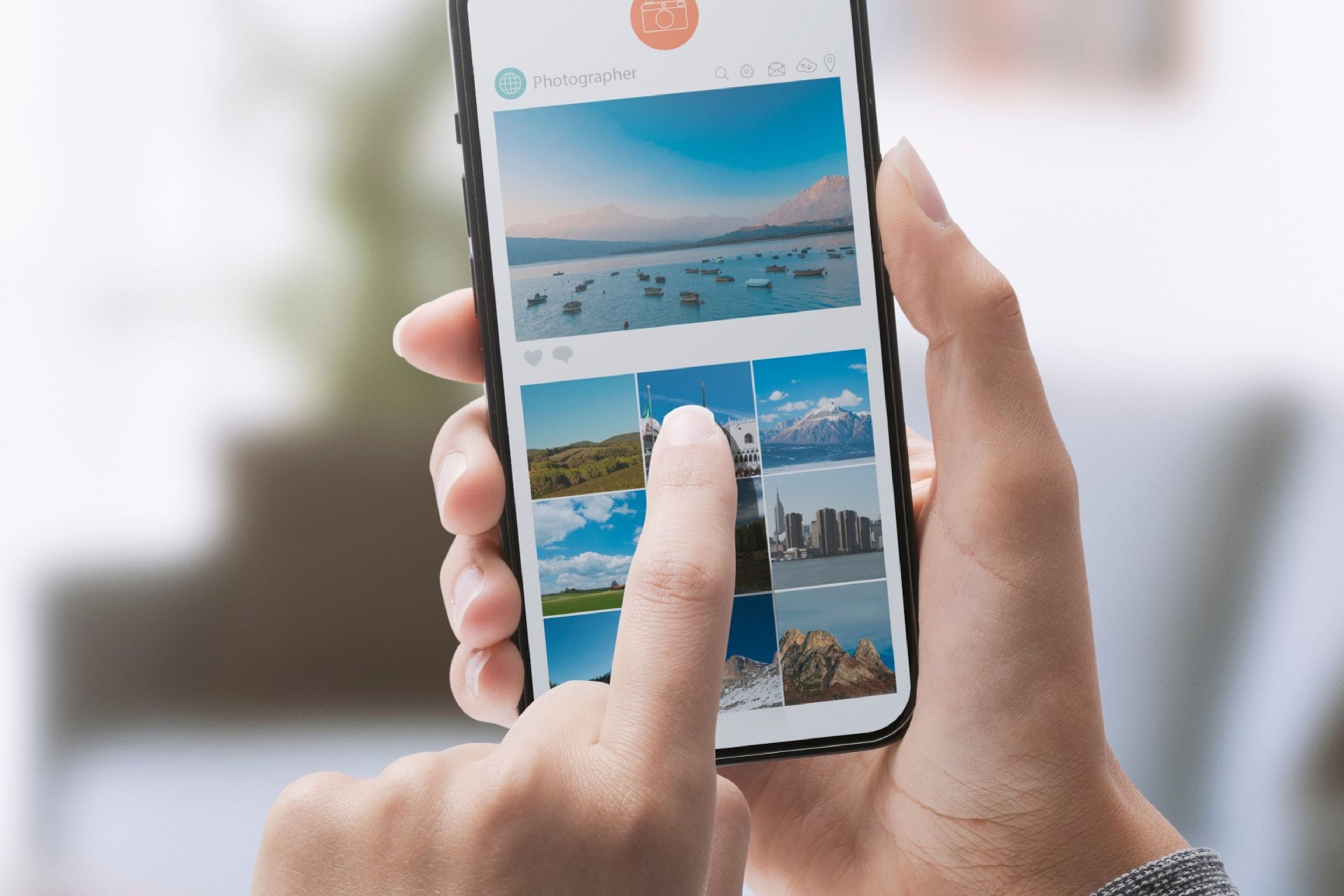 Intellectual property: What is in the value? | EY Singapore