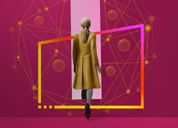 EY survey reveals companies are missing out on up to 40% of AI productivity gains due to gaps in talent strategy