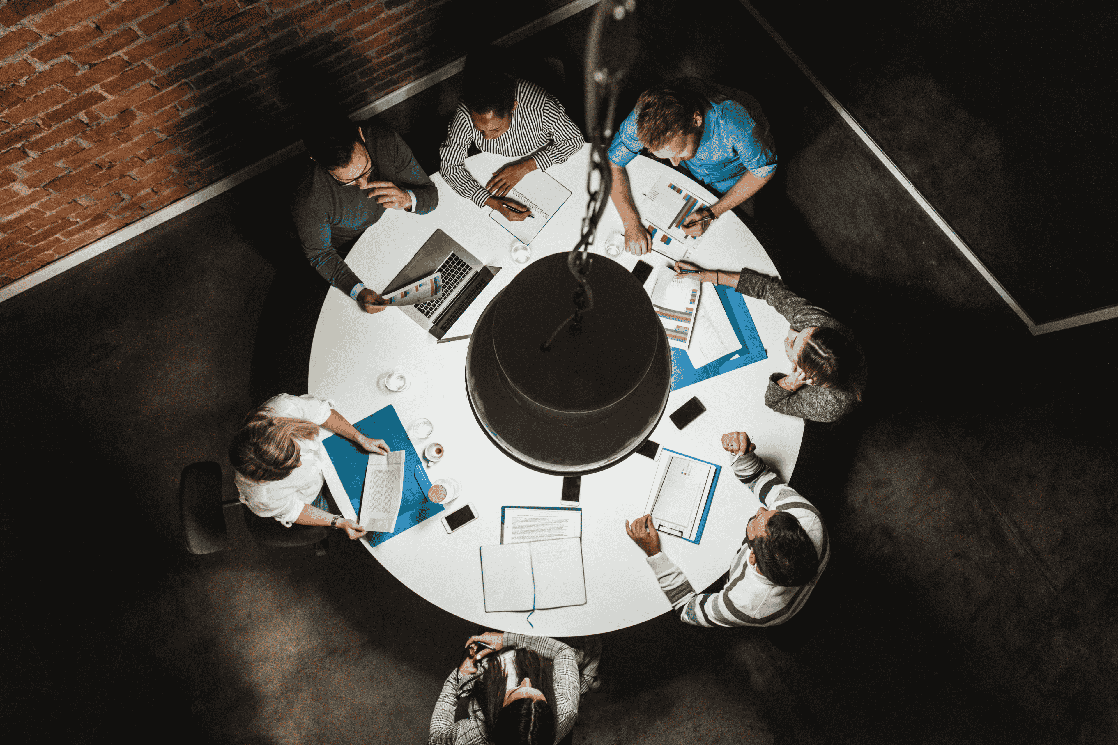 Зміни у сфері бронювання військовозобов’язаних працівників та визначення критично важливих підприємств 