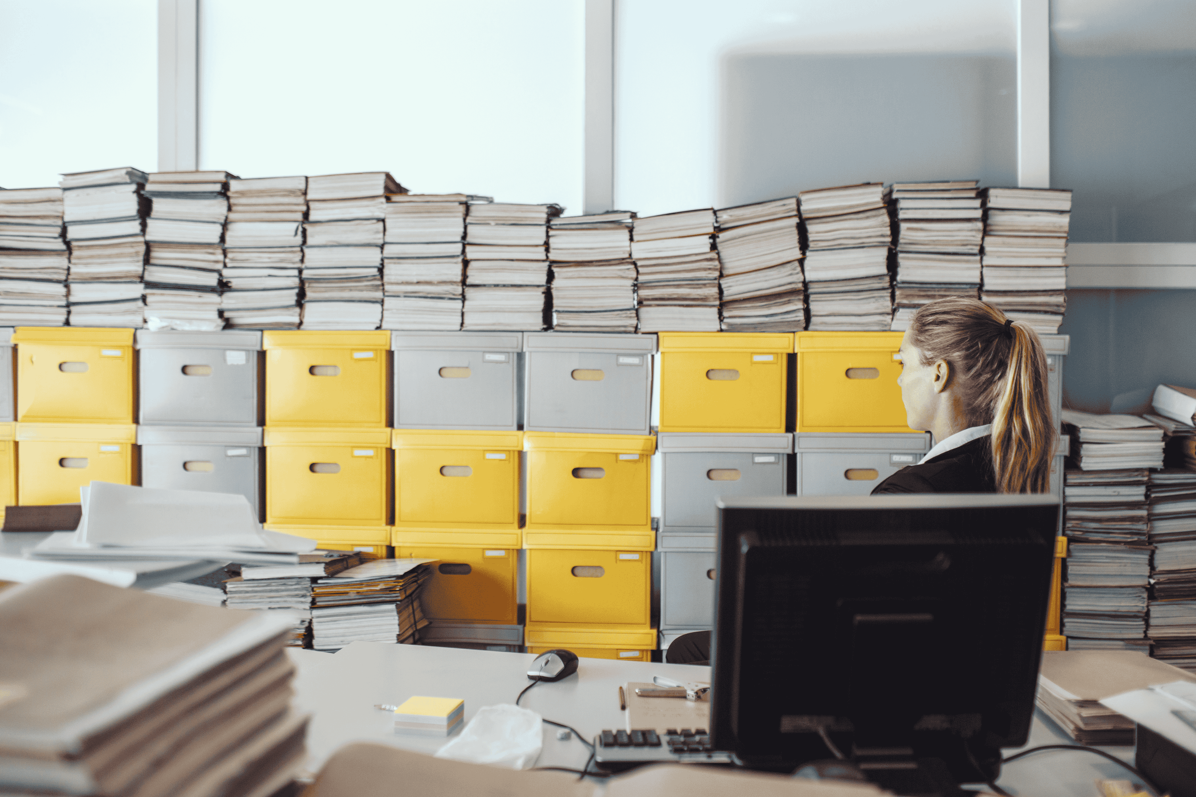 The rules governing taxation of dividends received by a CFC from Ukrainian legal entities 