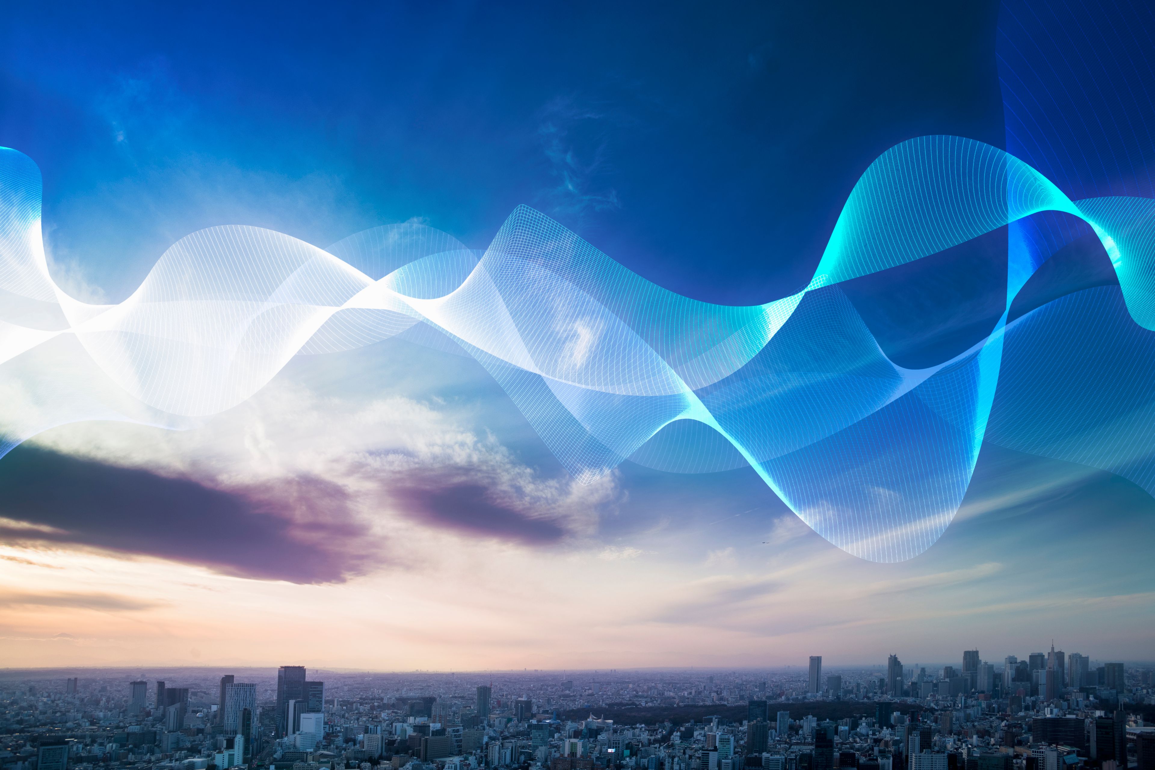 How can government move from AI experimentation to AI at scale? (PDF)