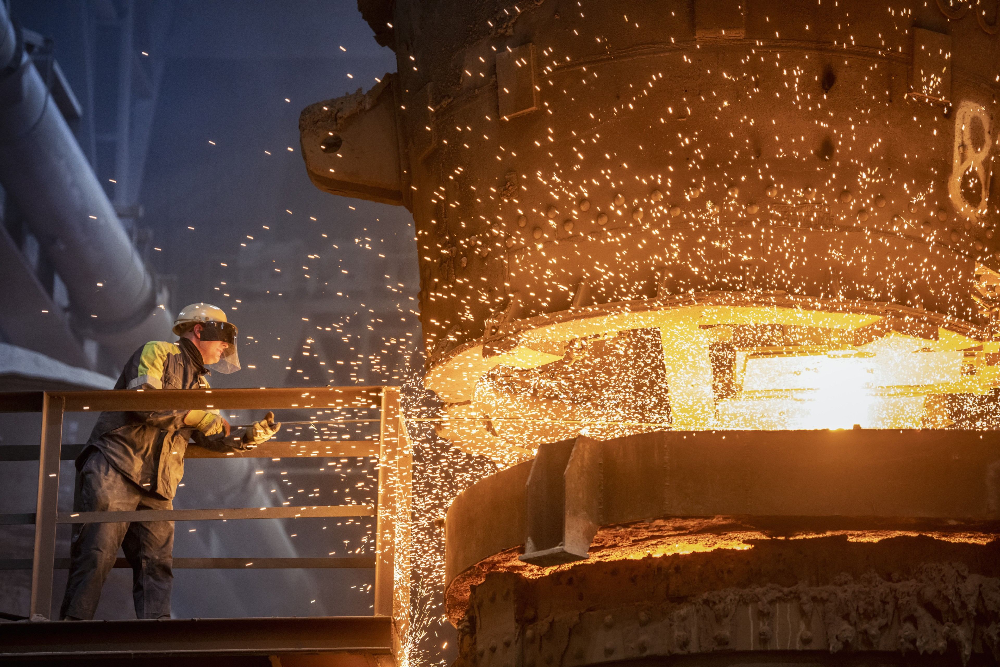 Economics of defence: UK growth opportunity (PDF)