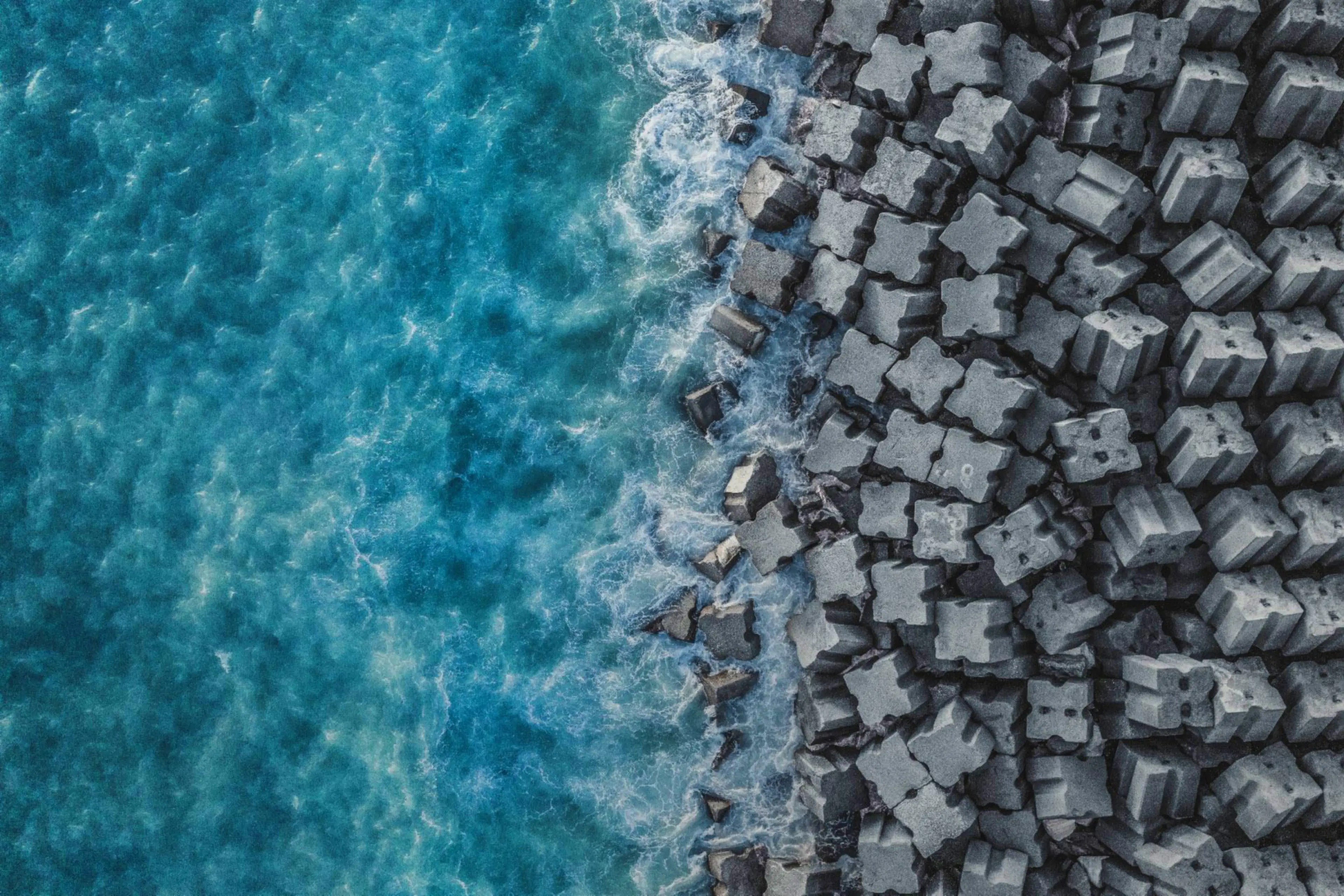 UK capital projects: funding, investment and delivery