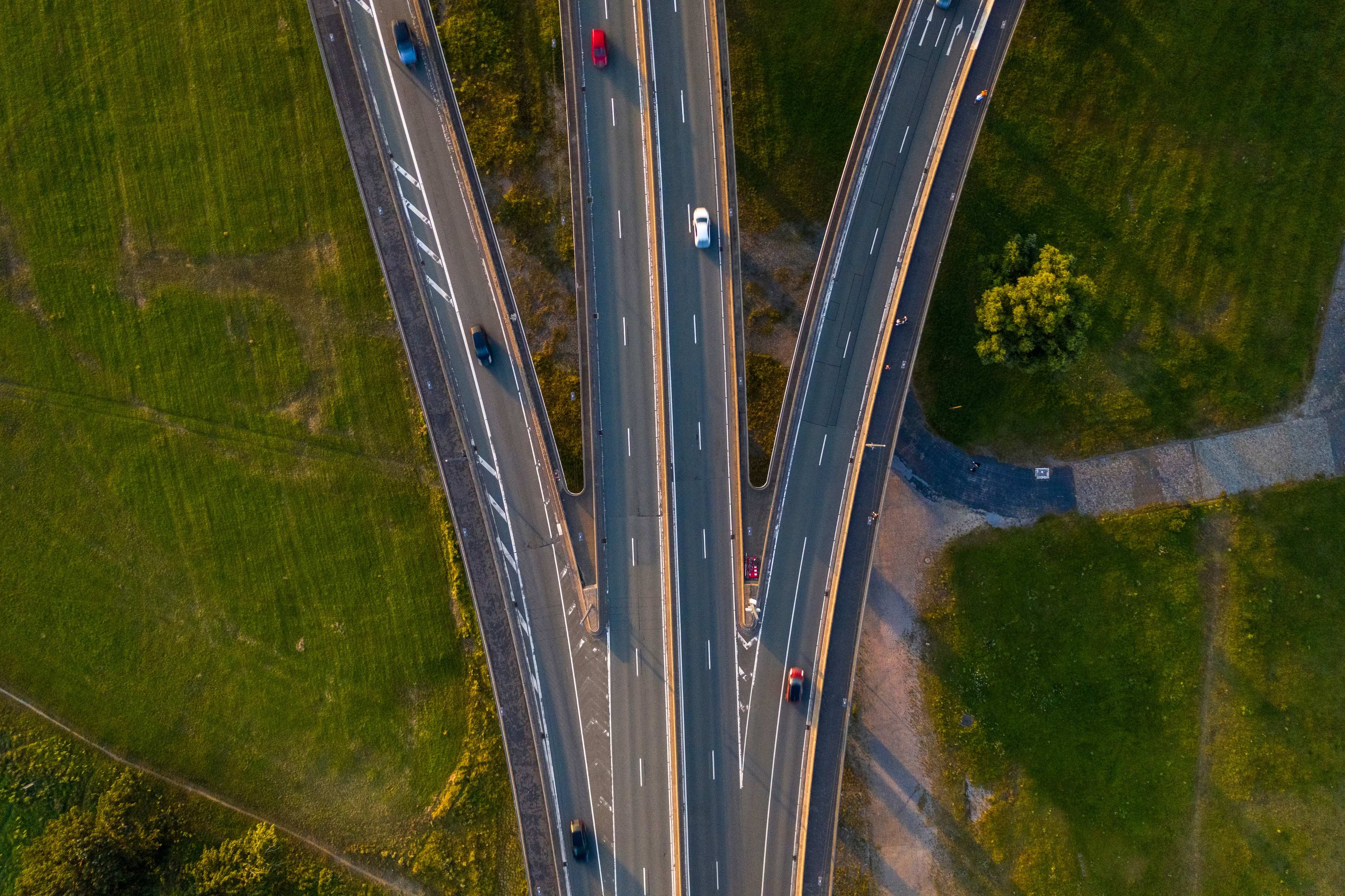 6G in context: A long-term extension of 5G capabilities