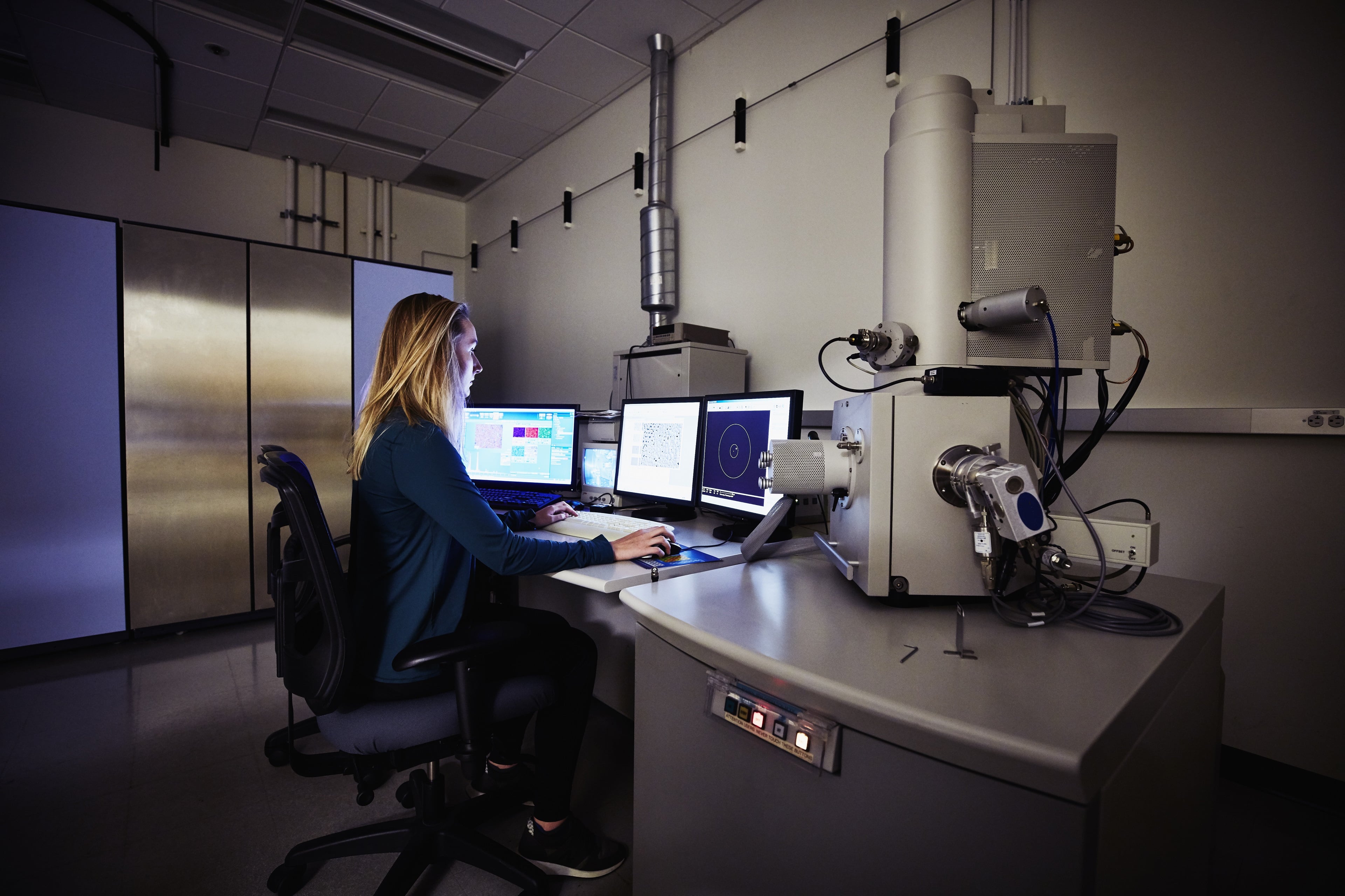 Understanding and preparing for quantum computing | EY - UK