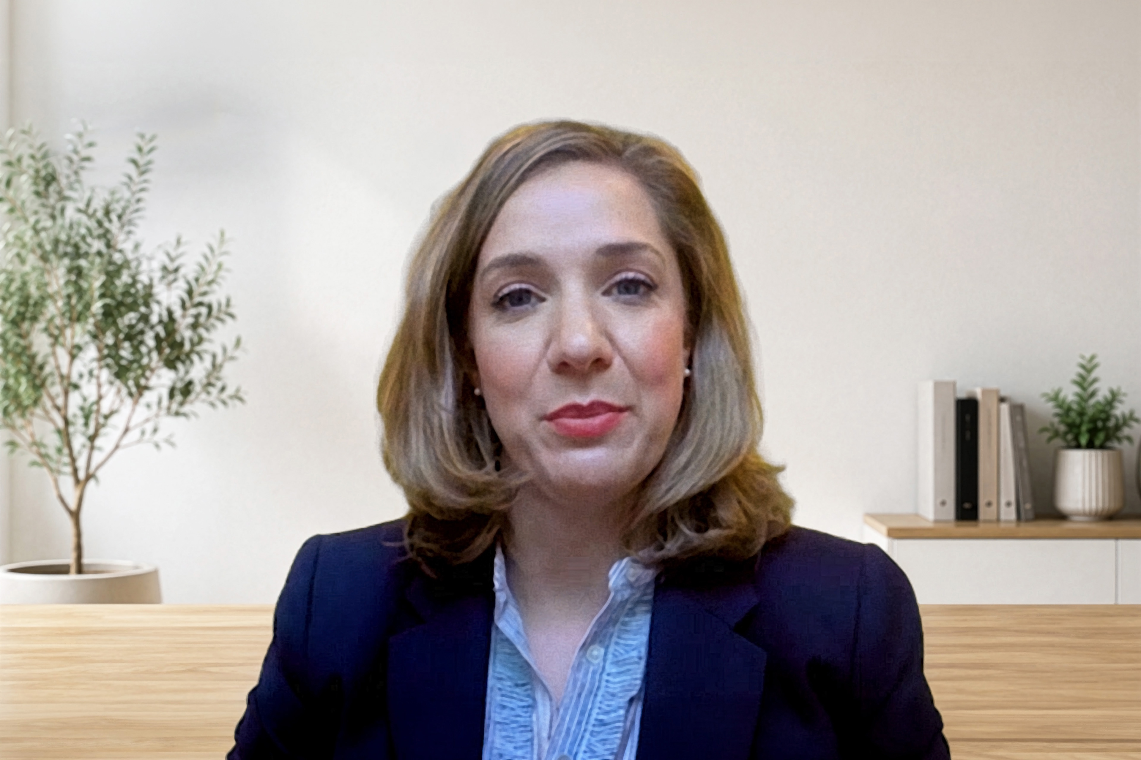 Transforming tax for a real-time world