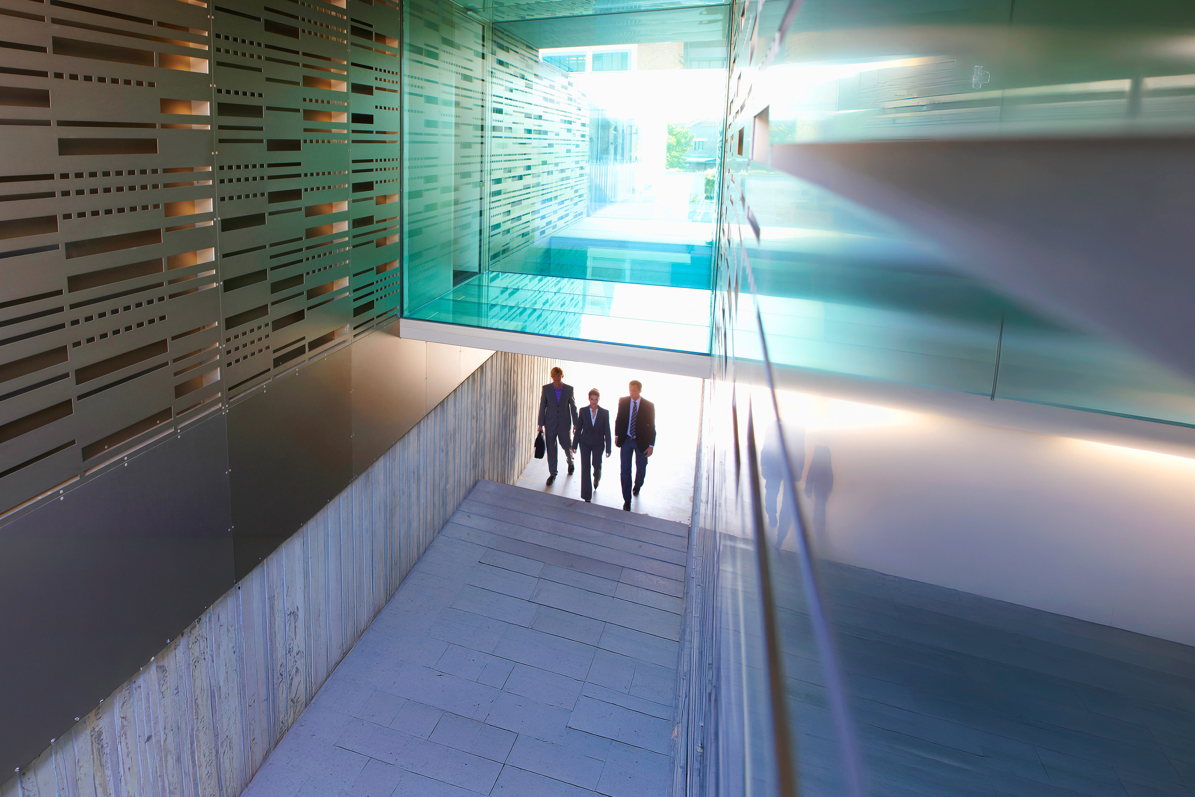 What directors are saying about AI and board service