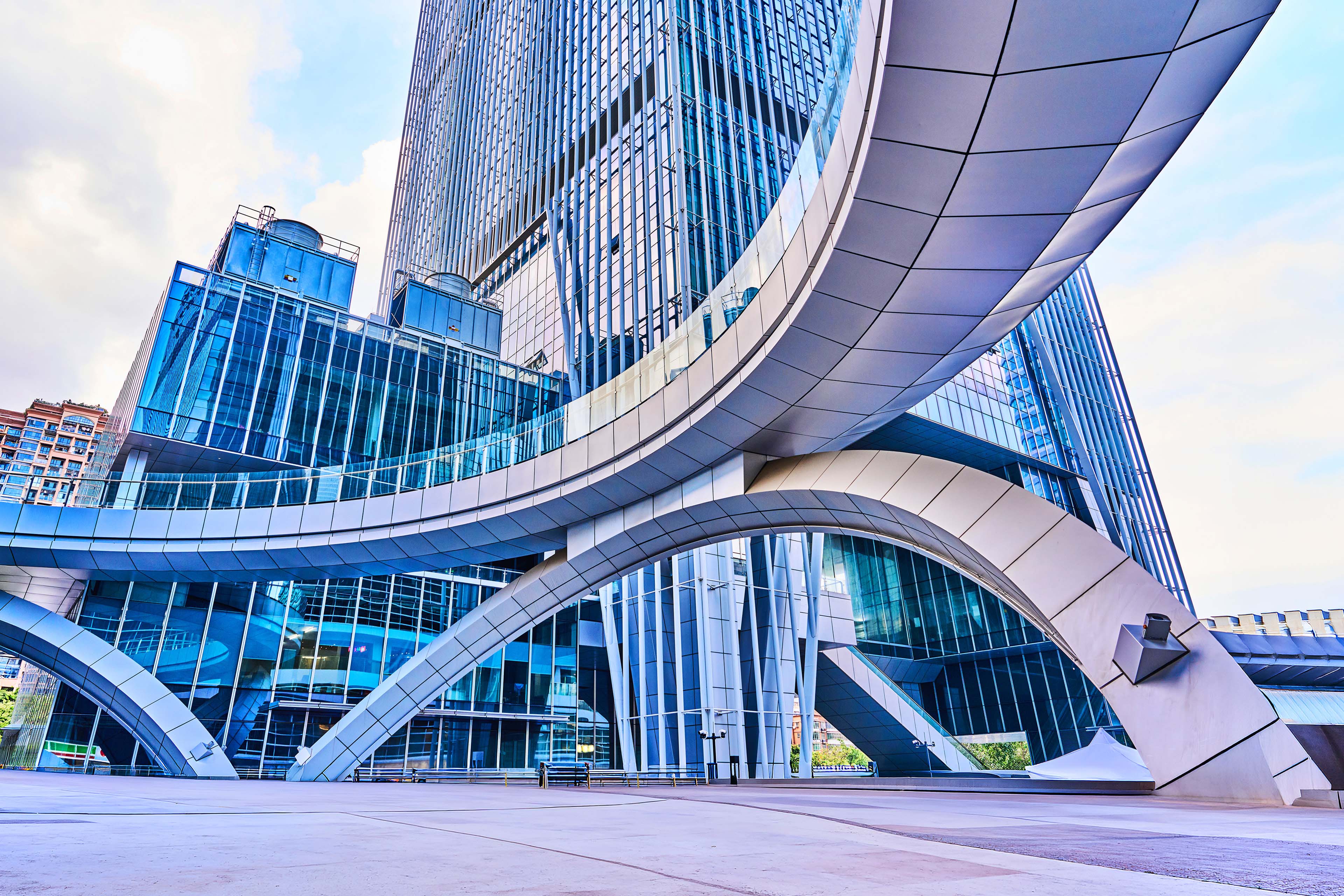 How boards can support risk-aligned strategy