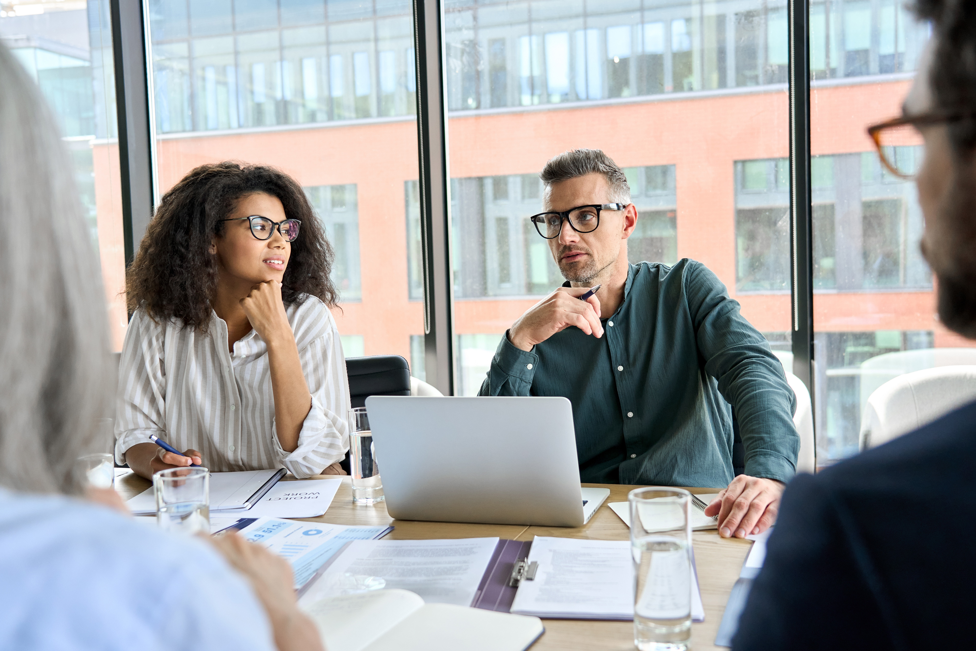 Steps internal audit can take to unlock strategic value