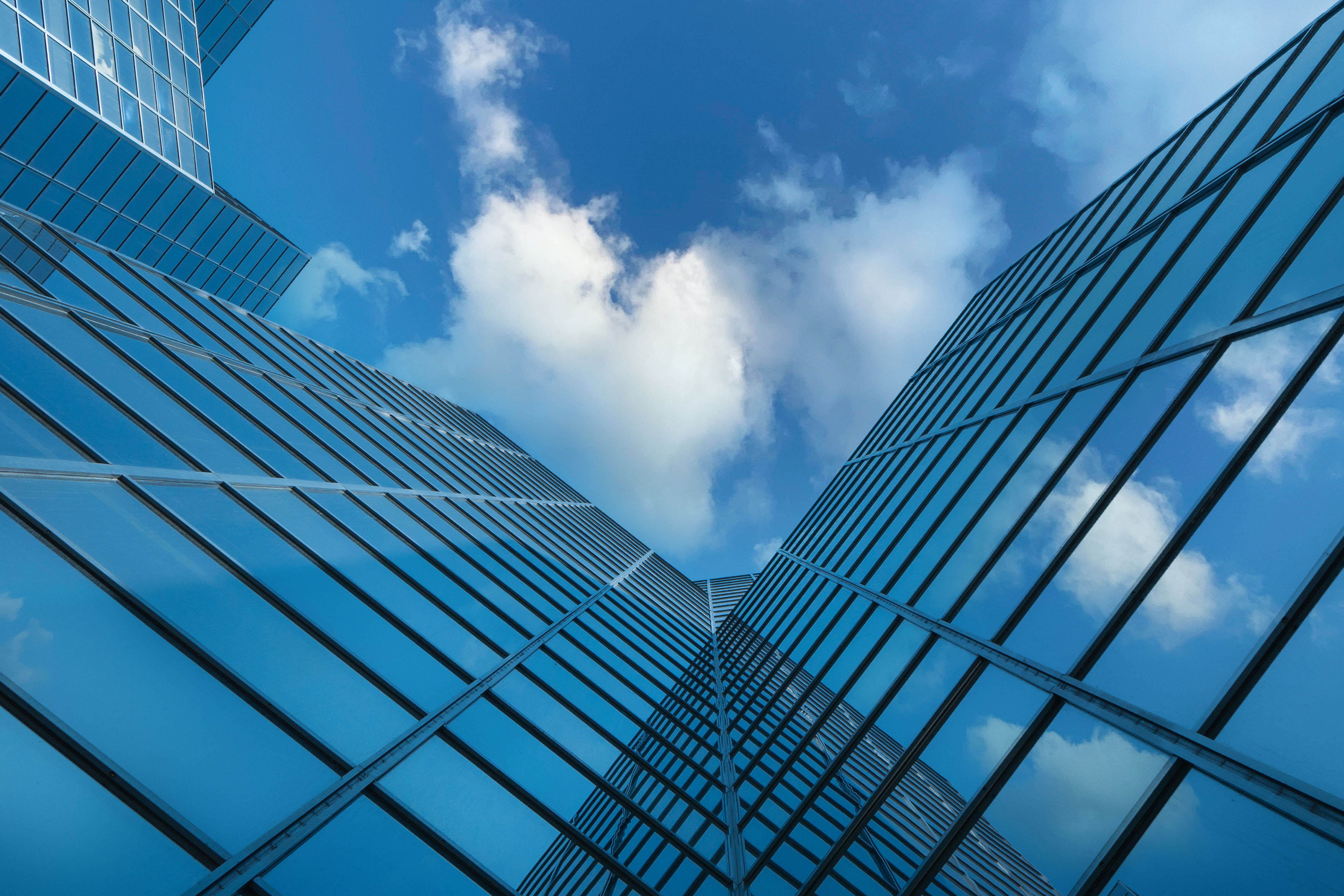 How CFOs can accelerate value creation: five lessons in leadership, metrics and talent