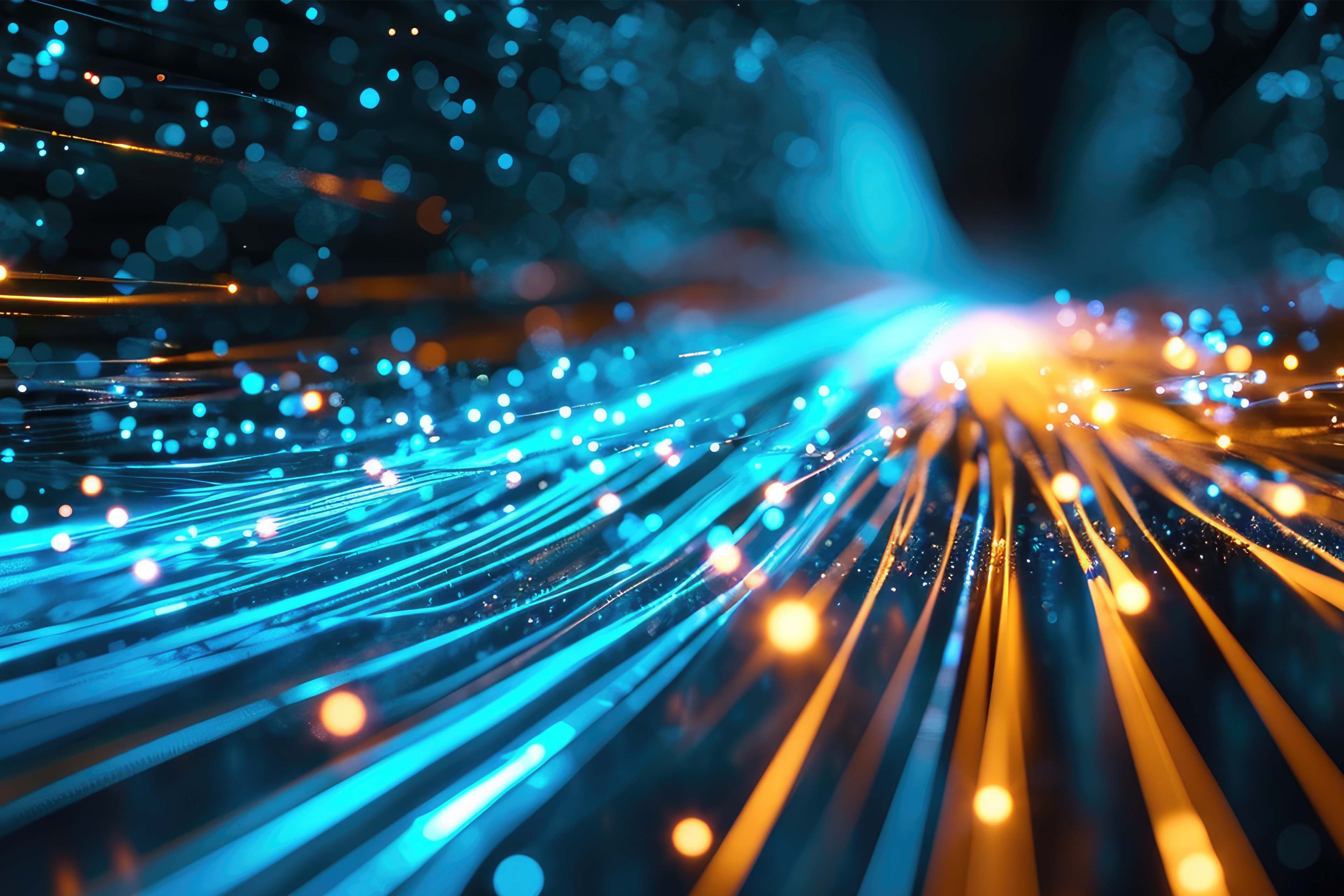 Leading through finance transformation
