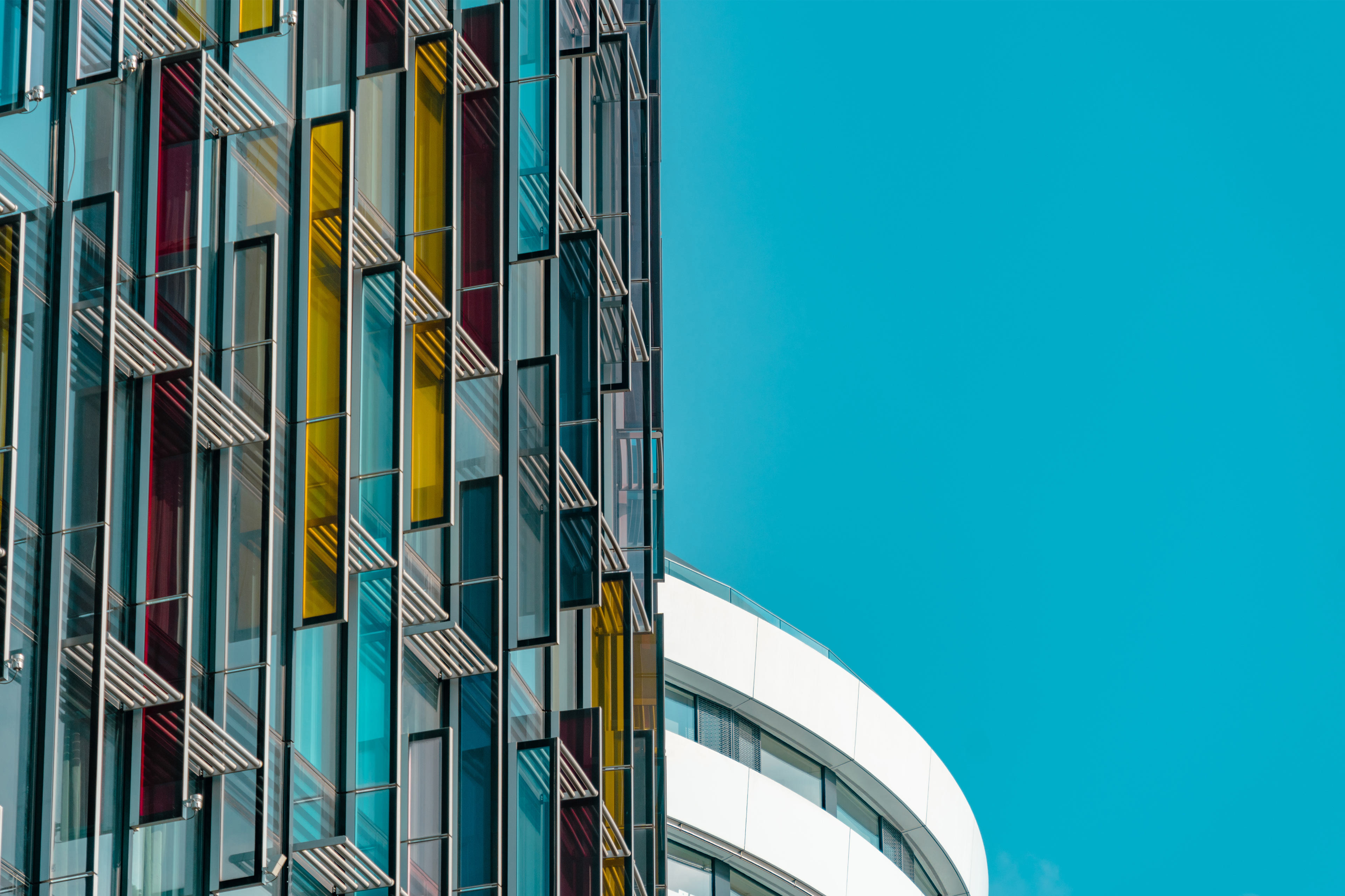 Four questions boards are asking CFOs about AI governance